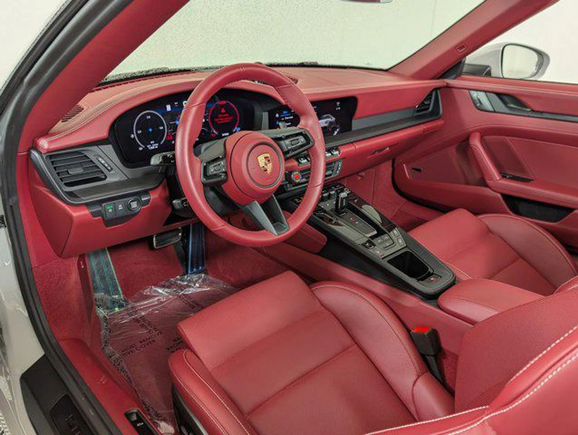 mph003_3107587285_O6f02_O_Nn_F_Tn5gaxk_Lf_Bm_Jt_Q0dc_e9dc354470