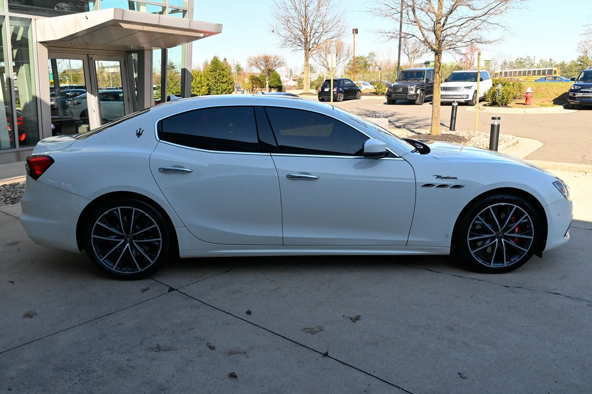 mph003_3107687792_ca7a3a76a98141d1be236d95d3aa0dd3_62f558cc5e