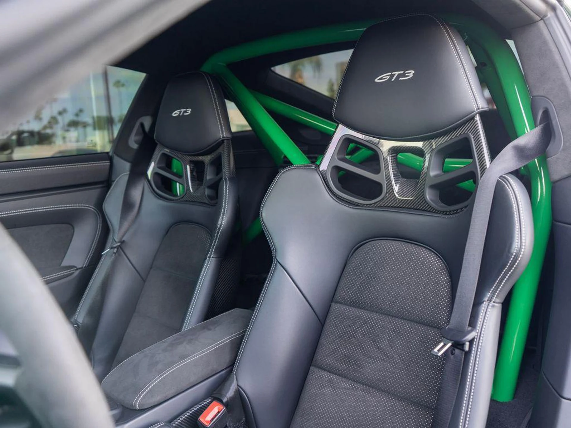 mph003_3107776770_w_Jz7_C1_J_E_Ha_G_Oqhuc_KH_Qd8_QR_Jo_M_f4f6f5c34c