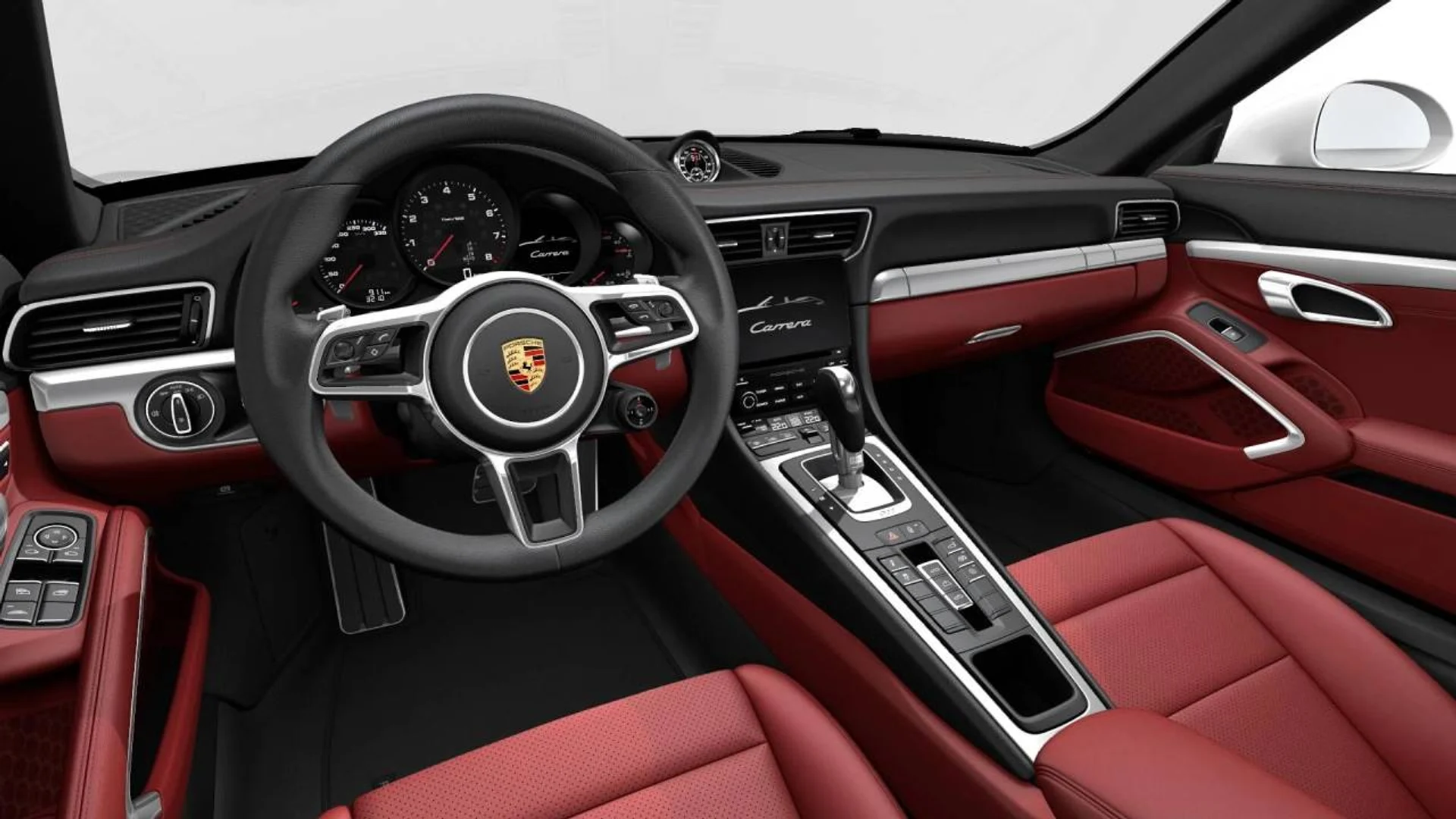 mph003_3107793055_4_a8be609183