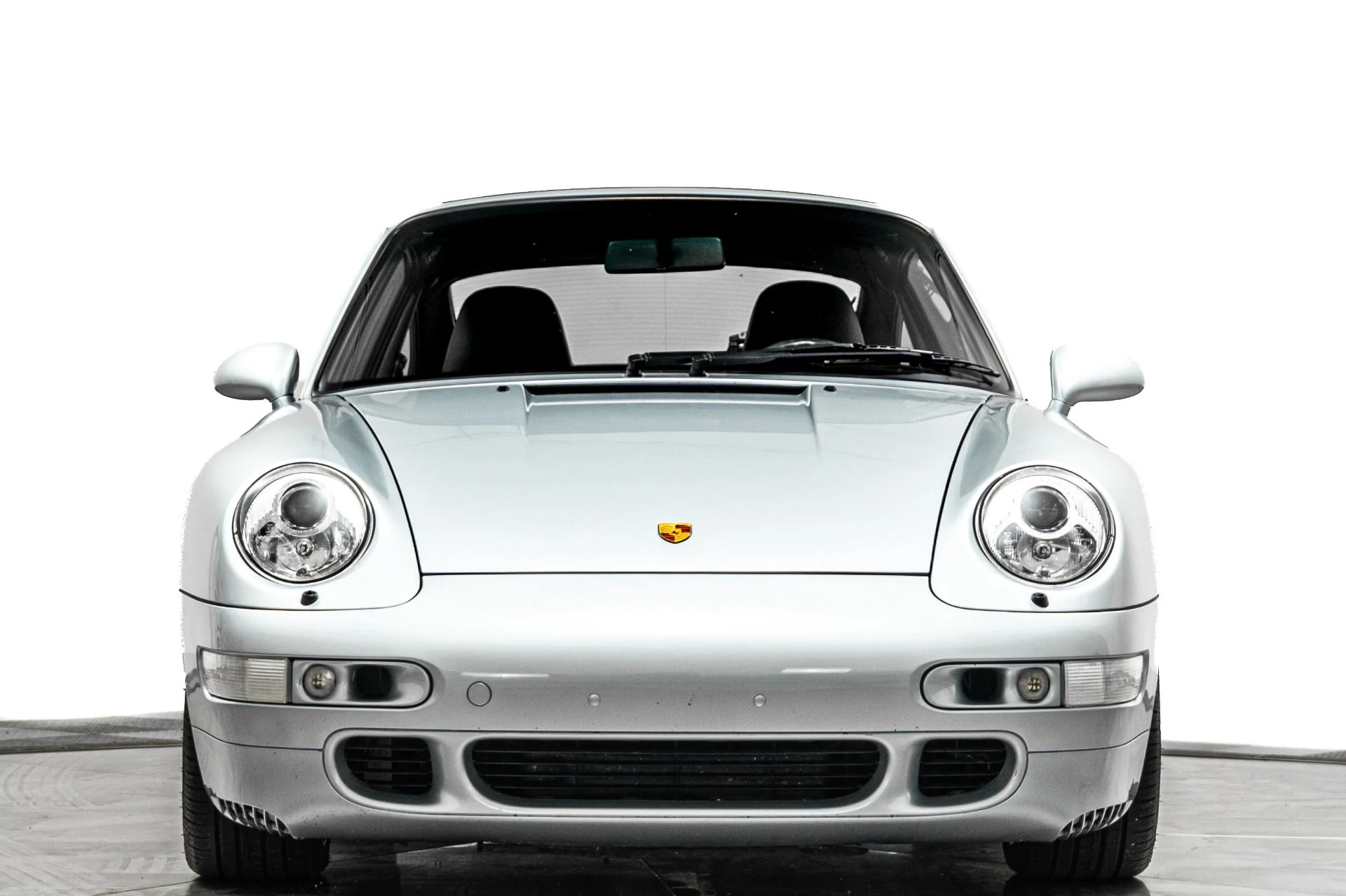 mph003_3107837168_Used_1998_Porsche_911_Carrera_4_S_1790631227_e08baf205c
