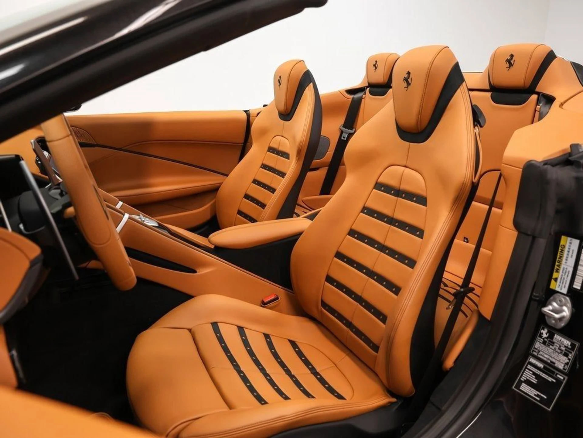 mph003_3108237798_4_7952ac9533