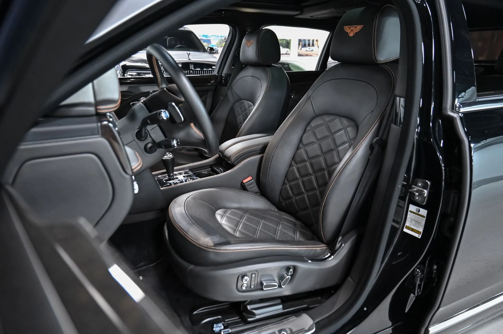 mph003_3108279653_Used_2016_Bentley_Mulsanne_Speed_1755121493_b53ac4ff55