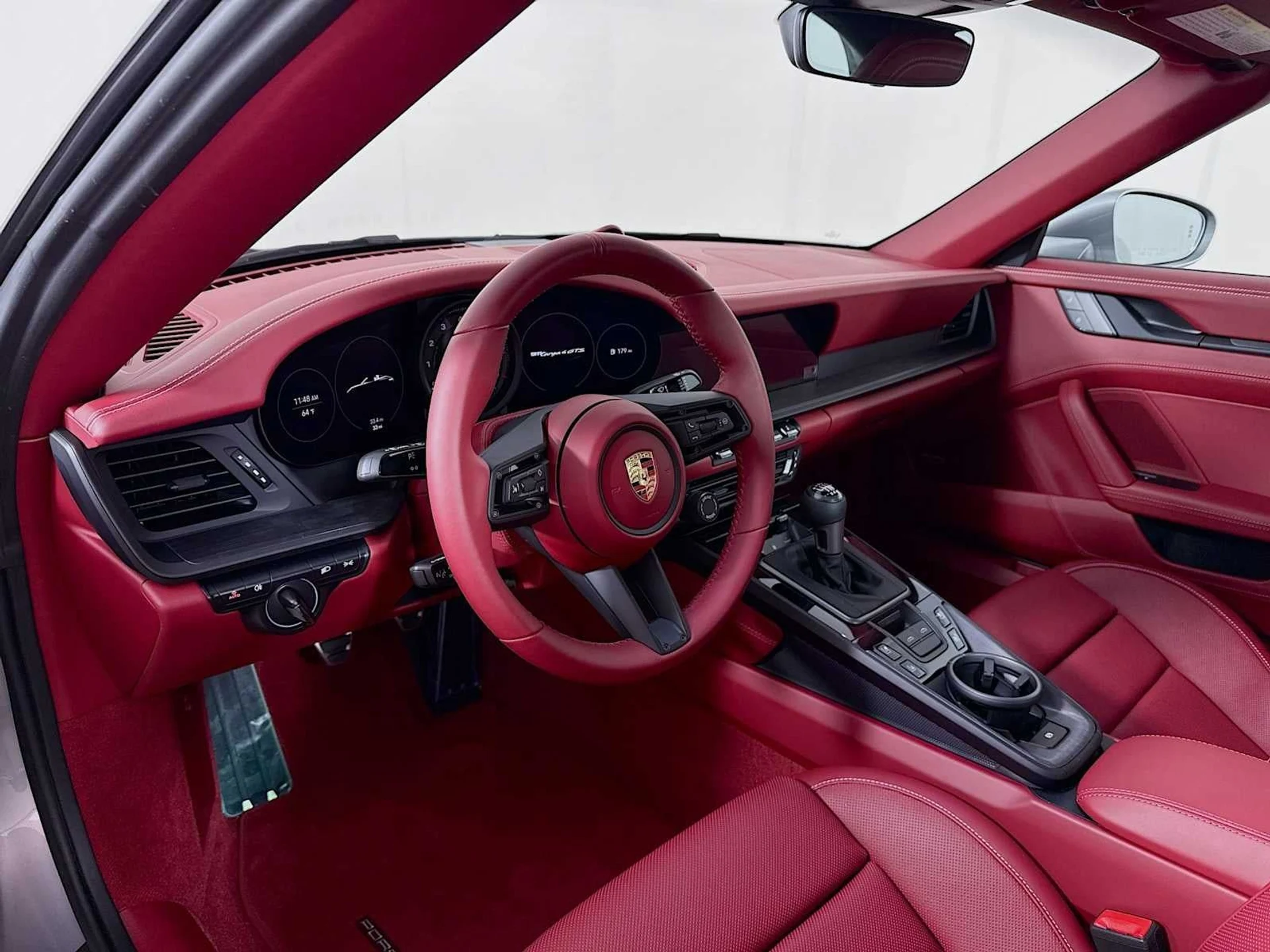 mph003_310842546_4_0e823b4fb9