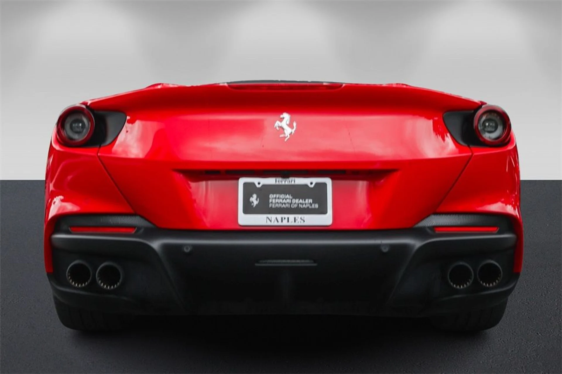 mph003_3108663563_33f07b73a7afe971af502cde42fc21da_5bc5101012