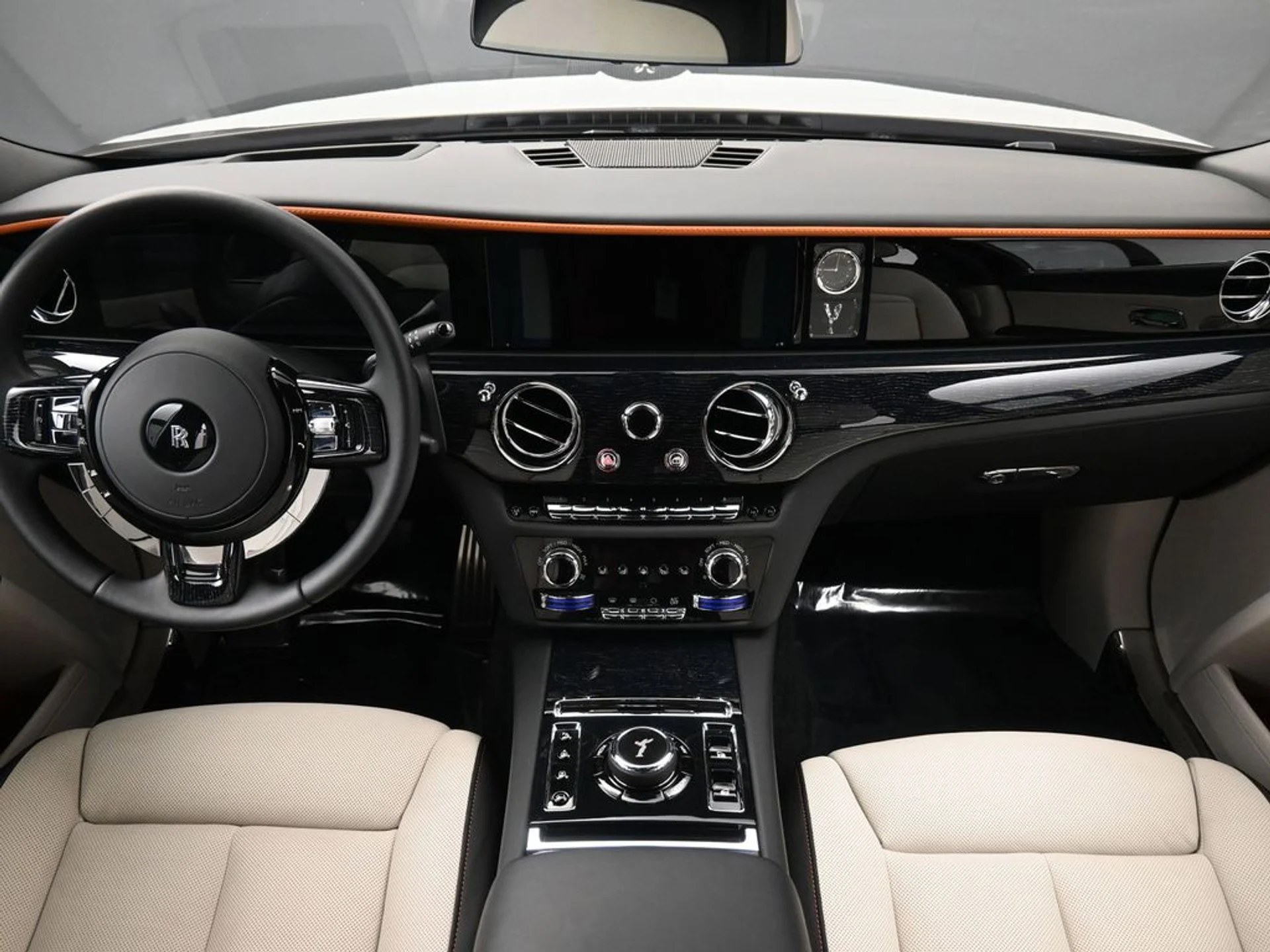 mph003_310903580_496308fff95559ba8cdaeee4e2ef63d1x_0e603fc510