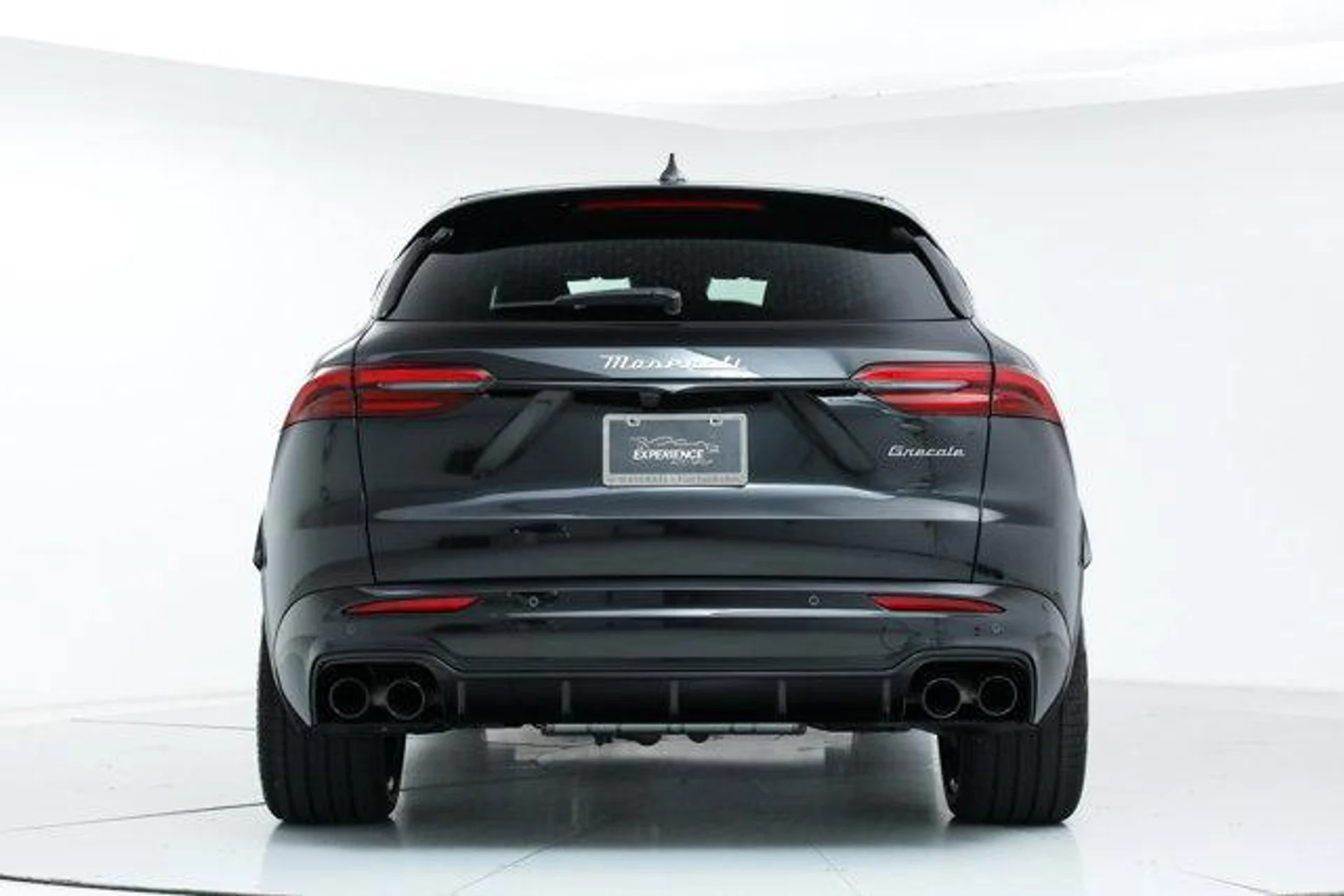 mph003_3109076883_5_R_Ul_VGRFAN_2_JT_9opoe_W_Nesa5i_Dg_0401b7887b