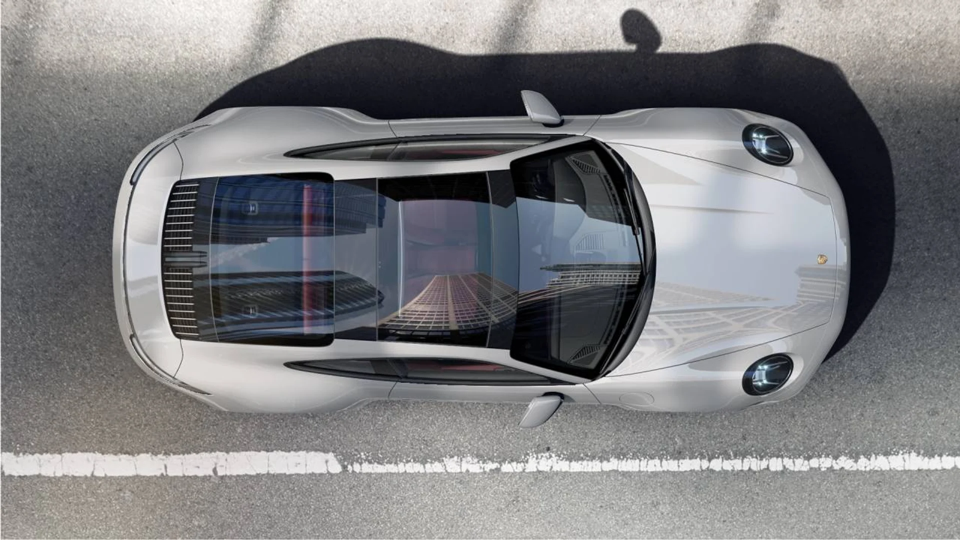 mph003_3109193368_4_14b3c1437e