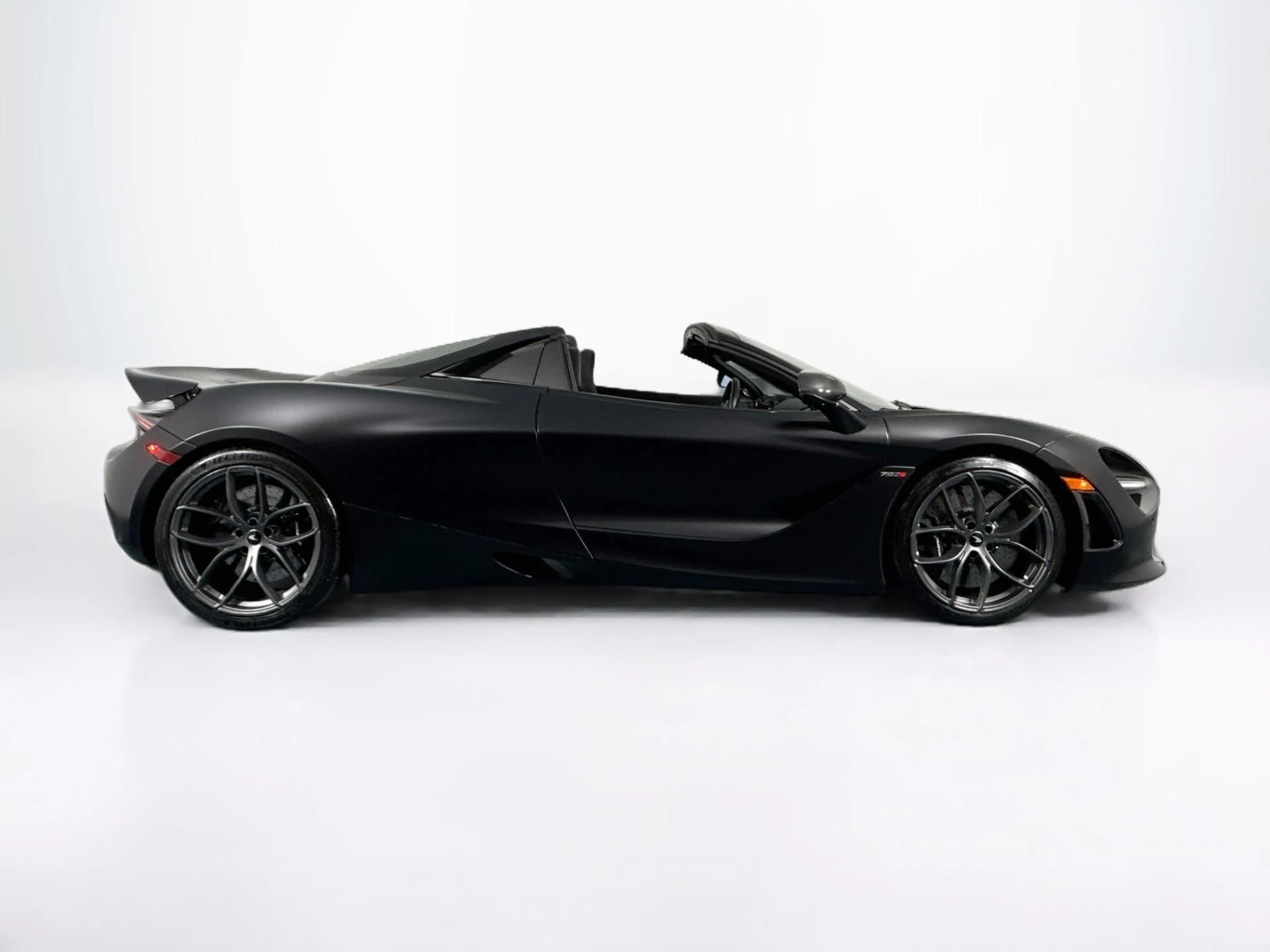 mph003_3109240699_Used_2020_Mc_Laren_720_S_Spider_Performance_1789496644_719e419207