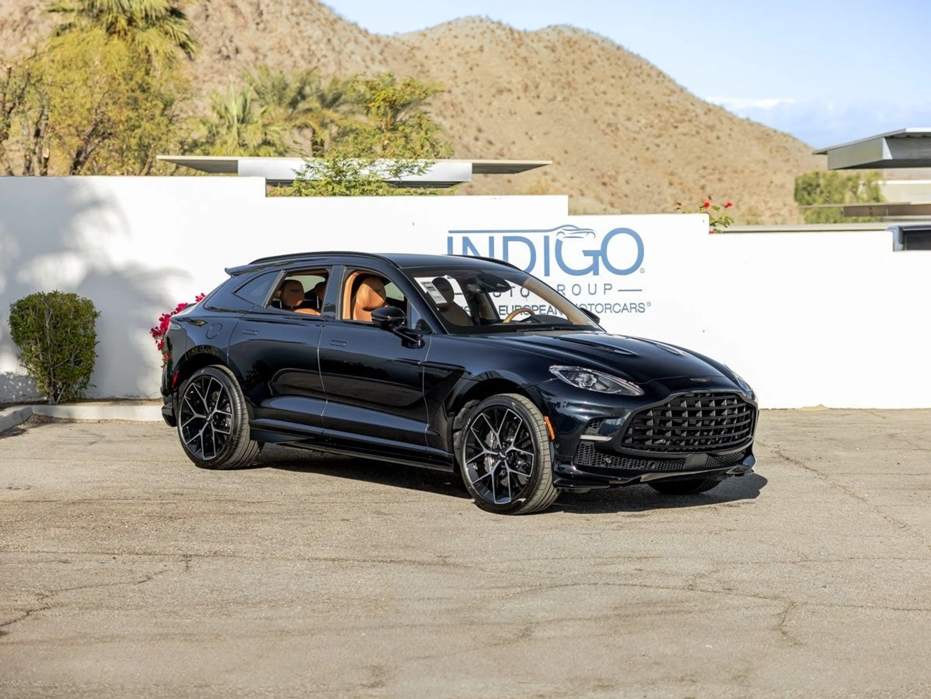 mph003_3109281433_4_e16fd4ed83