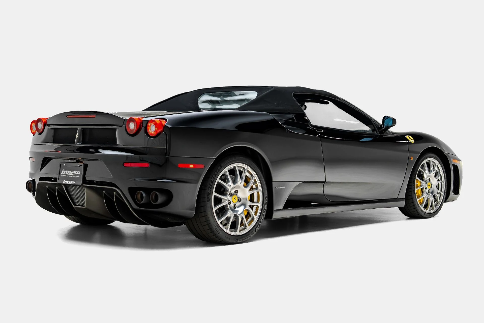 mph003_3109373278_Used_2008_Ferrari_F430_Spider_F1_1786146315_c5b34d32df