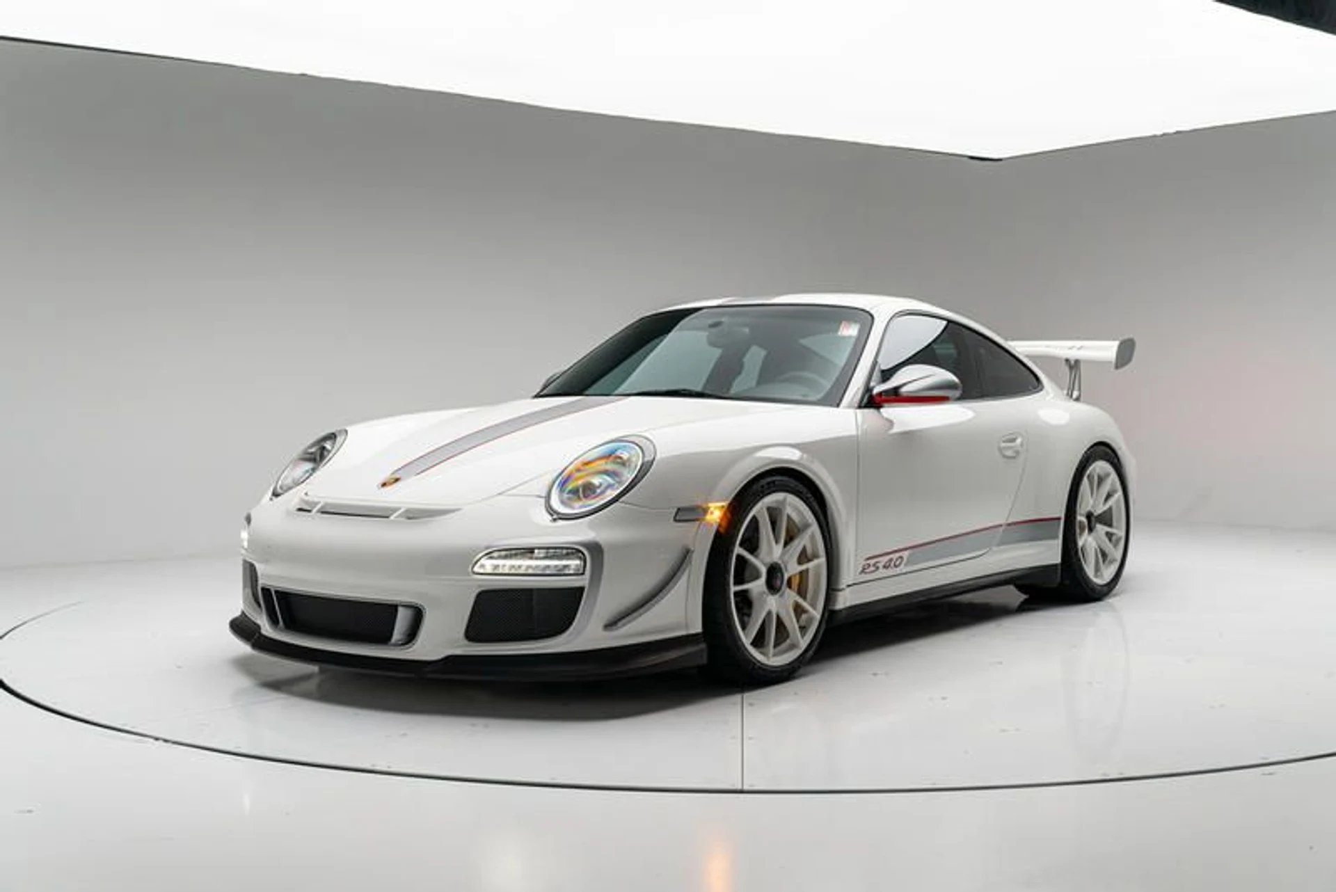 mph003_3109669455_21722_F0_C_3_A7_D_417_E_B715_296_E662_E2_ACA_a948667332