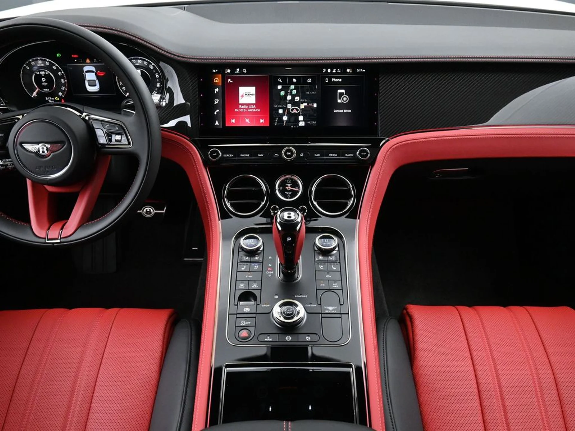 mph003_3109748317_296da1e49171d8a2f581d6c9b2393c0ax_896b9ebcb5