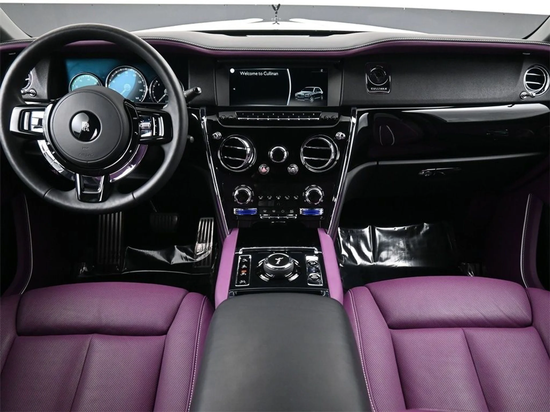 mph003_3109781928_88e3a3202d278765d6377e12ecc523e1x_81851e8ee9