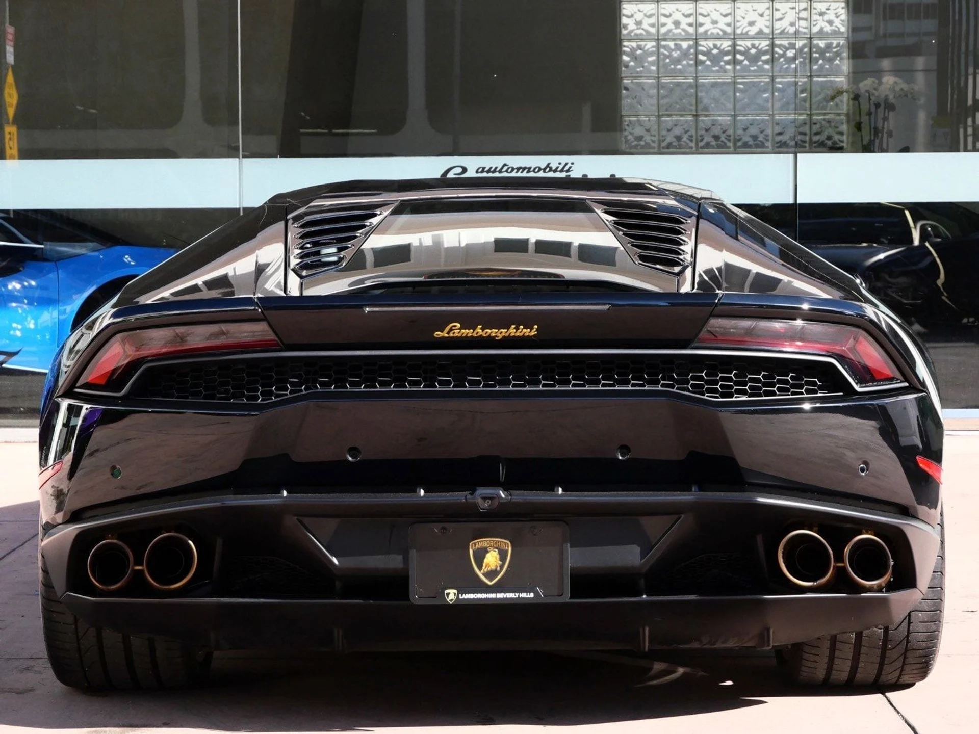 mph003_3110233211_b231fb04bcb6b91a76a6ca26017ad9ccx_b0e535d8ba