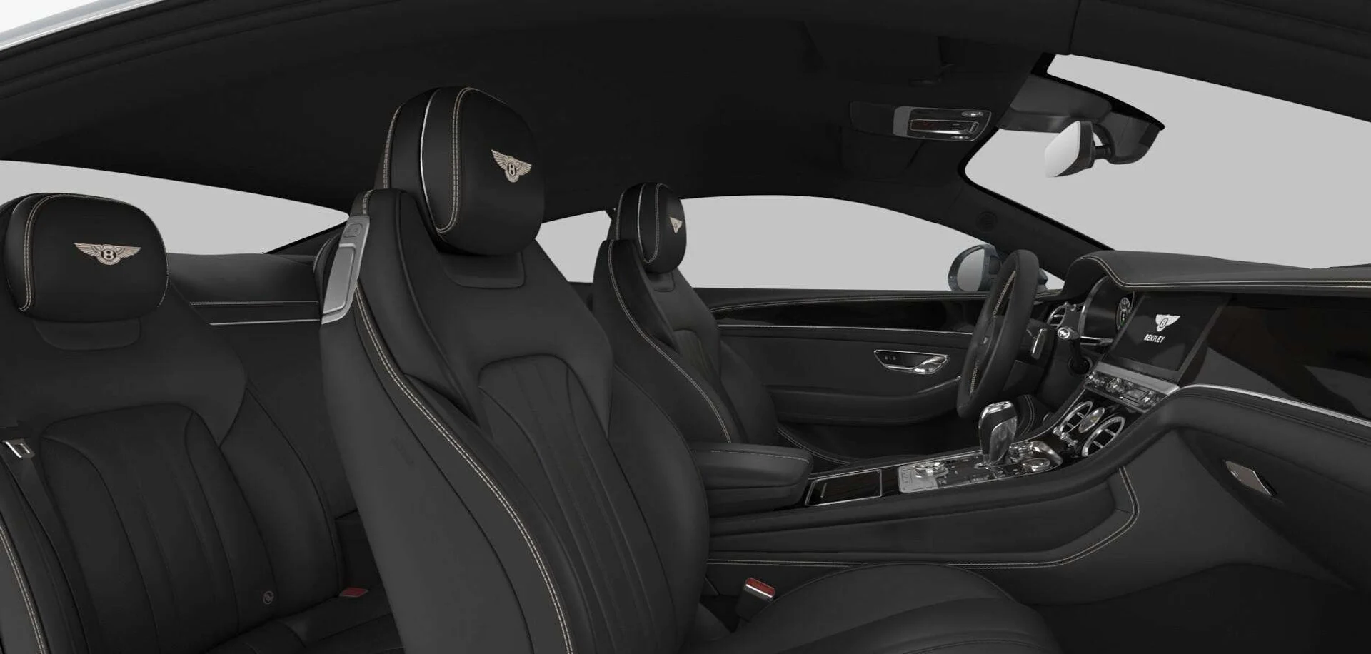 mph003_3110542717_New_2026_Bentley_Continental_GT_GT_1785851557_8da3eefc4e