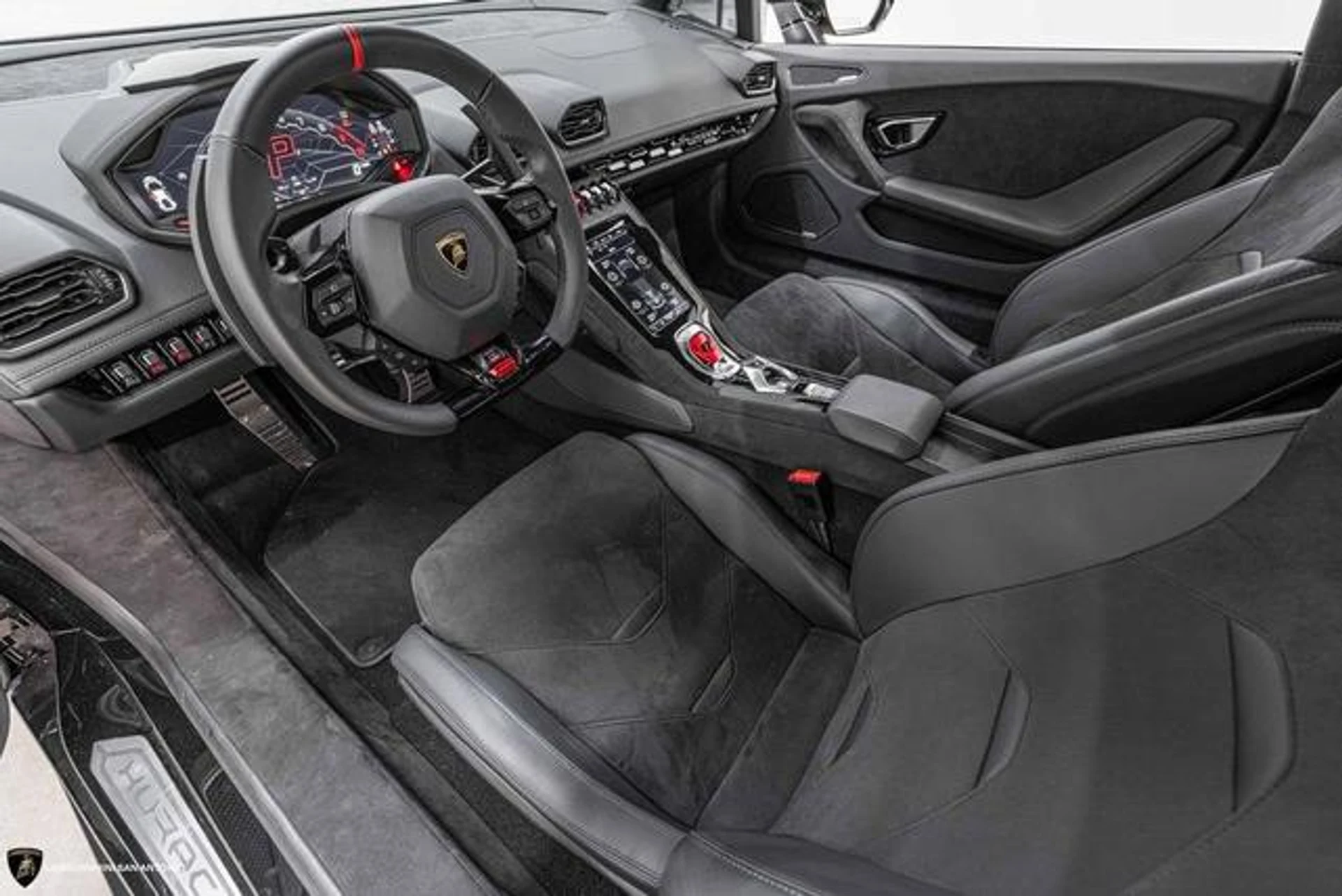 mph003_3110614870_O_Db1h_Fxx7_Ck_MCXUCQWBVU_P_Zx_M_b5c9df17d2