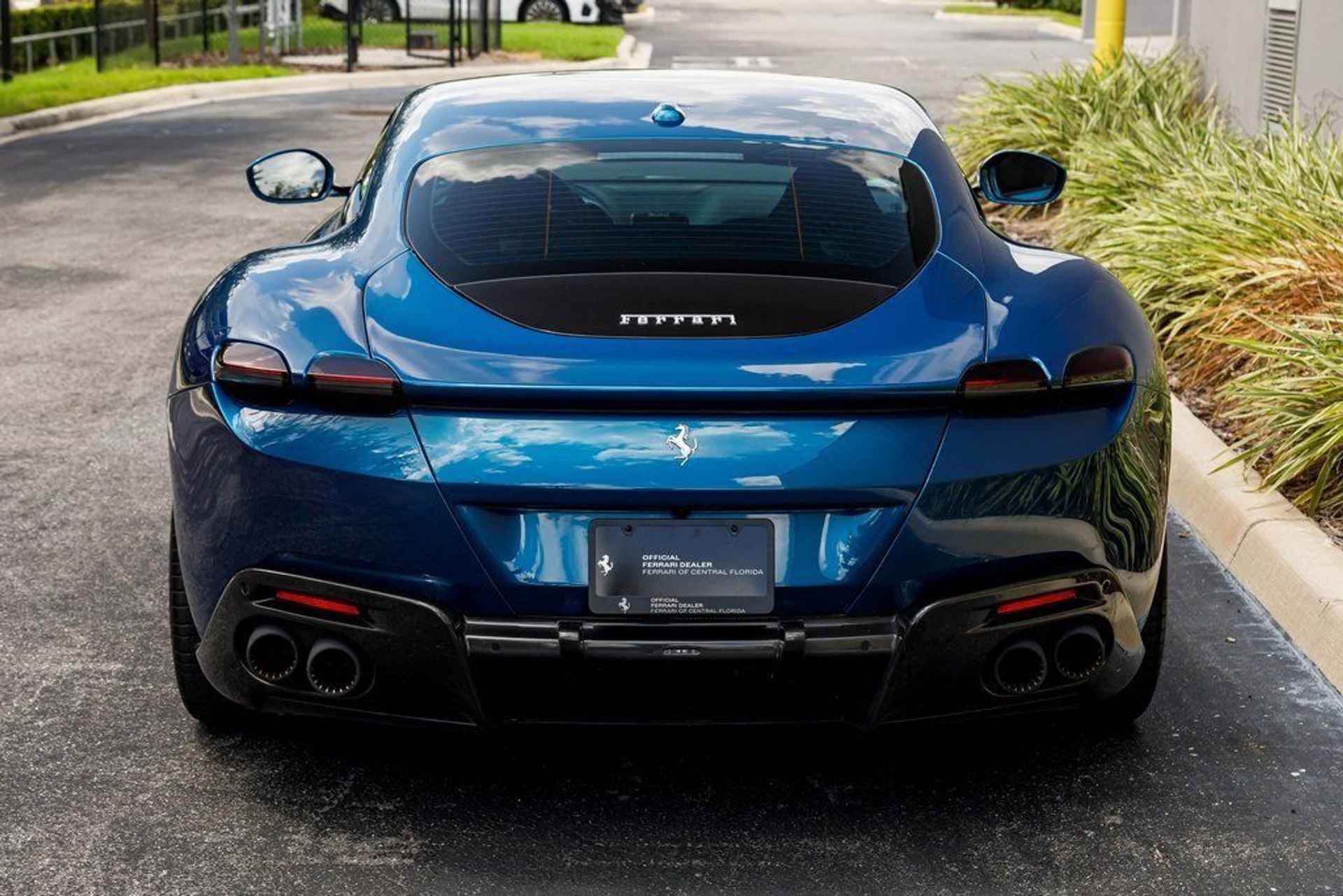 mph003_3110633708_9e35ec838bb9387f298a7b05e8a6b3ec_f1f6af6fbf