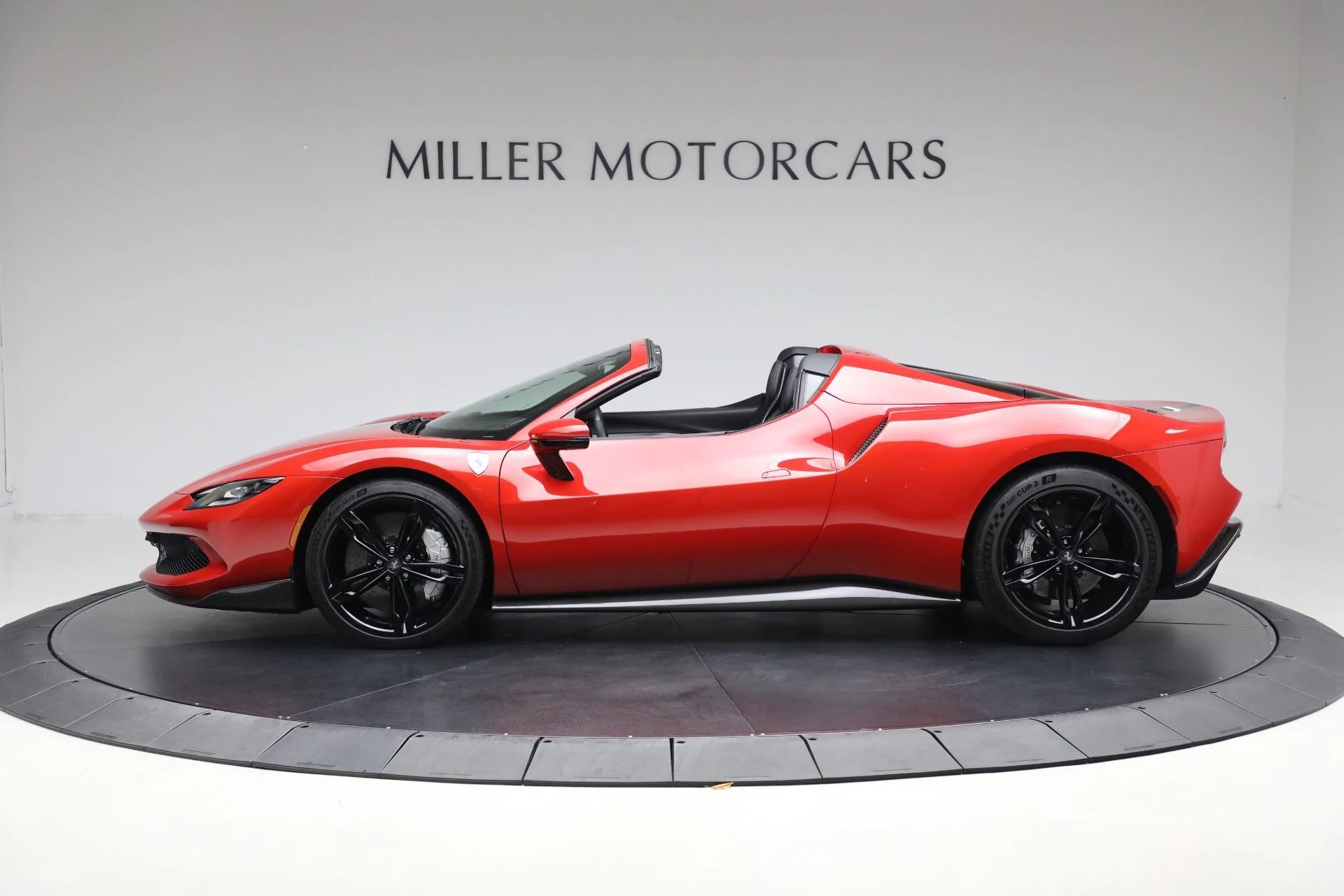 mph003_3110703500_Used_2024_Ferrari_296_GTS_1a6b096cf7