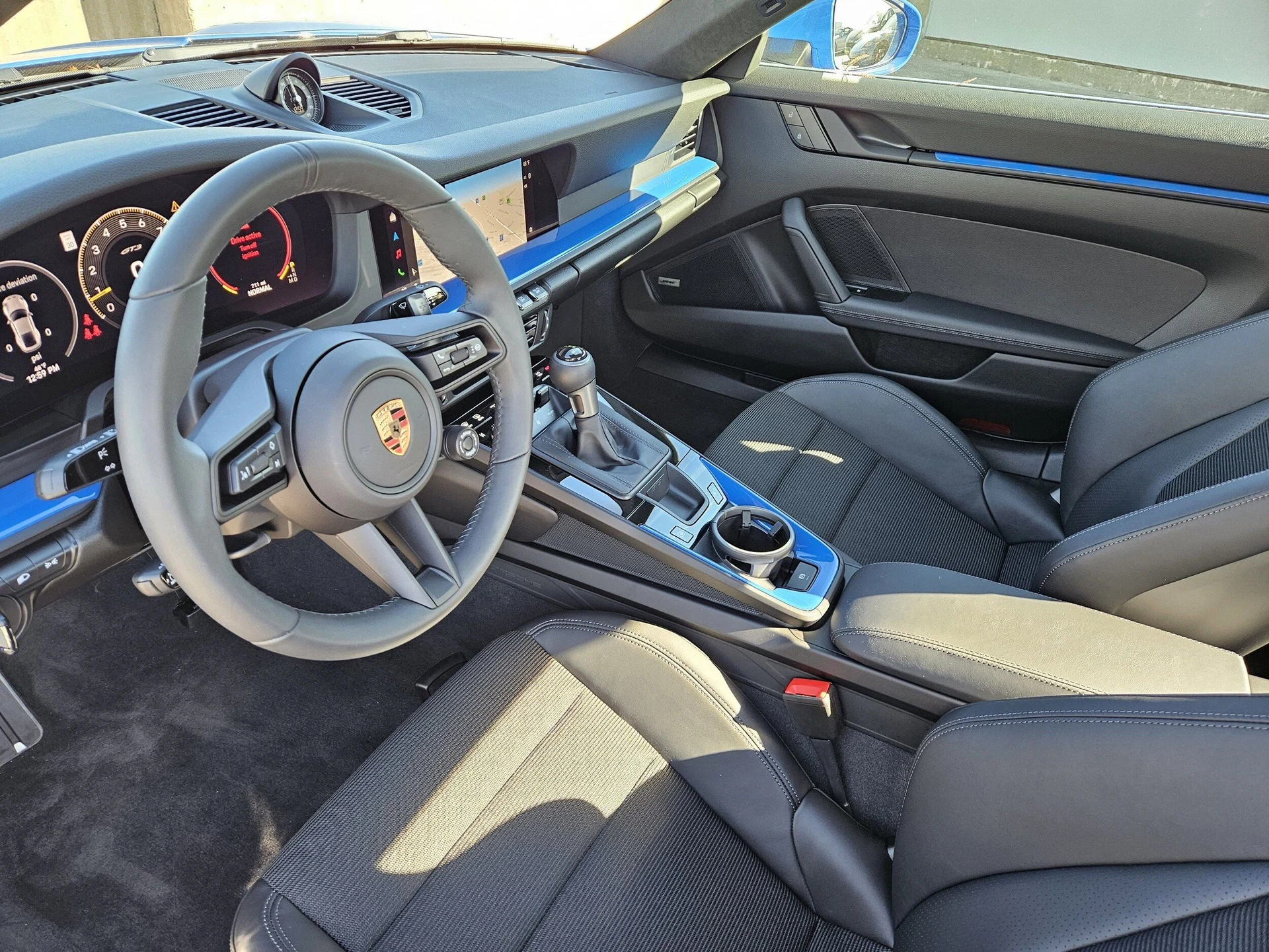 mph003_3110794224_e8dc3444b1de36f3e093eea0cb1a6f12x_7991ab47ba