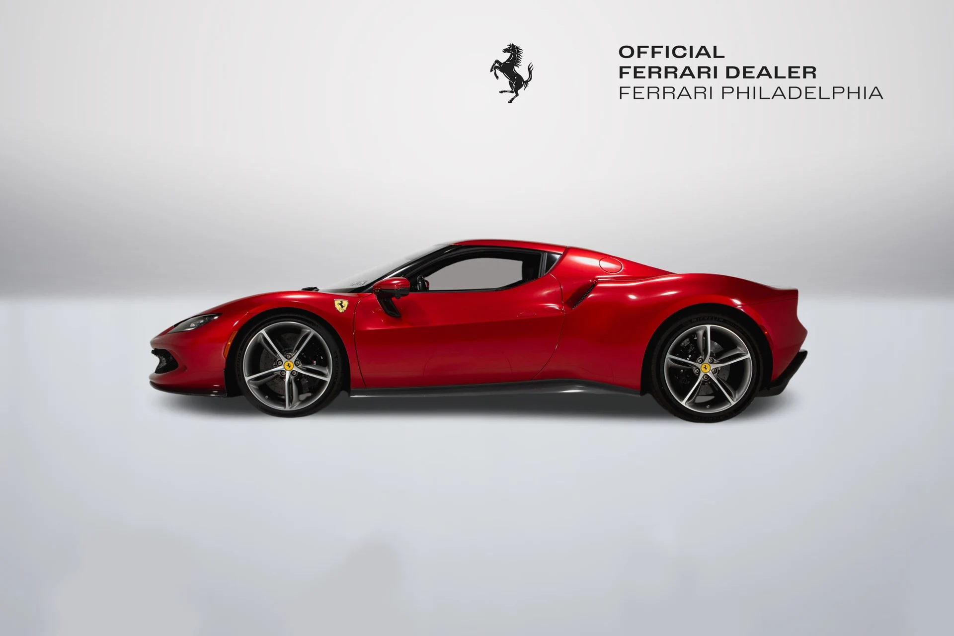 mph003_3110893637_c44574a706e245cf831256e4a1a7e40a_dd6437829e