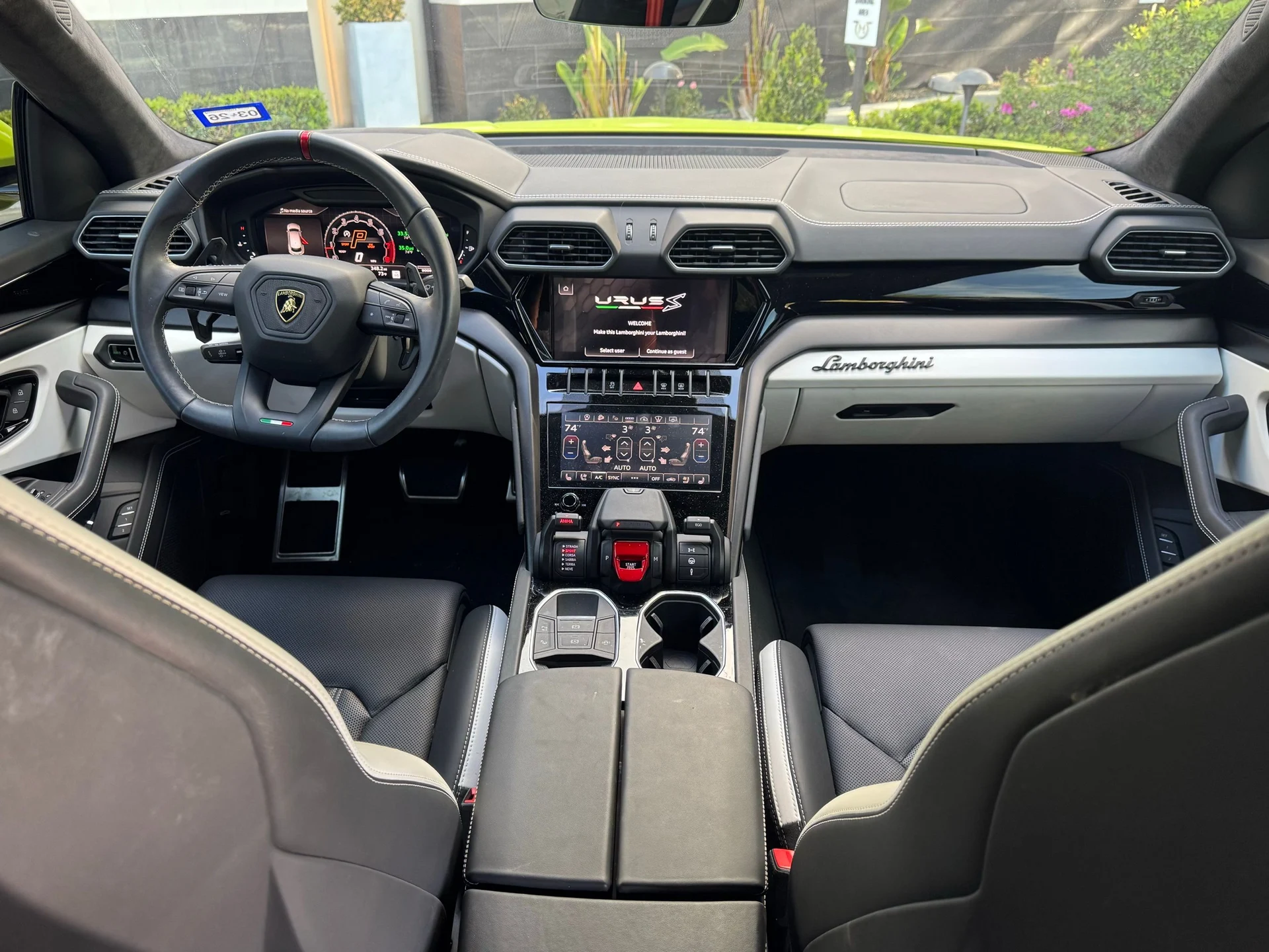 mph003_3110946352_f06a04bb_6f0a_475b_9689_fc2f20edfc07_d7549aae5c