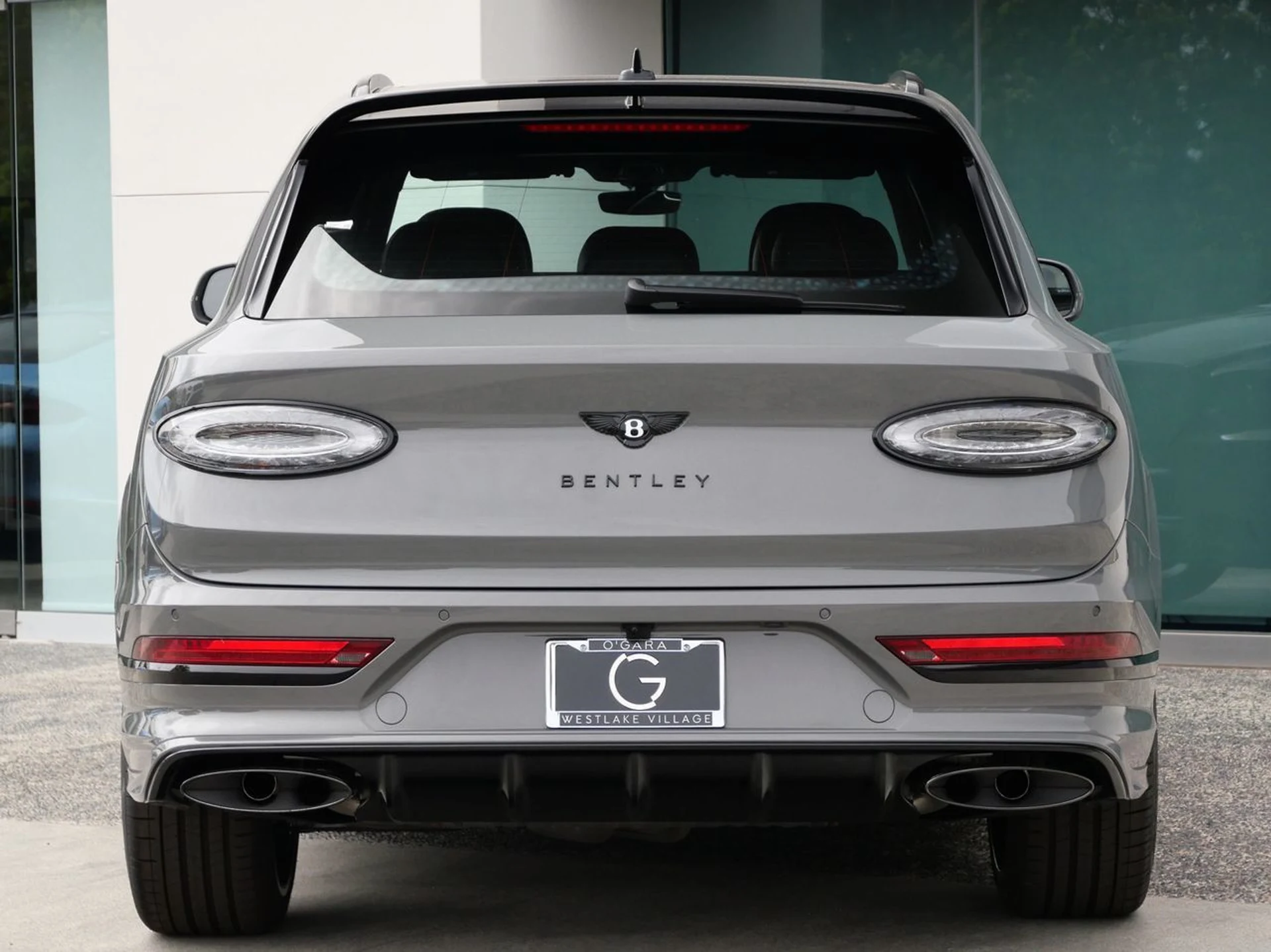 mph003_311094935_161942ad2a9f1118b6a9932a786bd7b4x_d2d9ef7a90