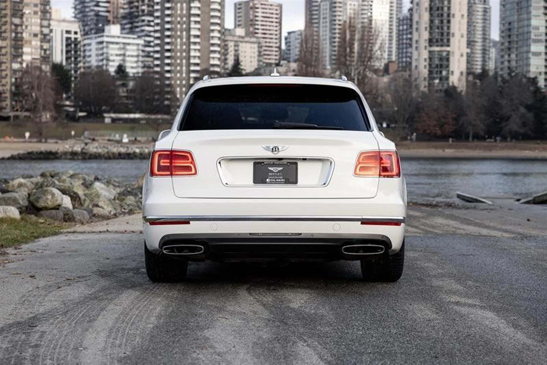 mph003_3111118583_37504197_08916_11666751_1574827813_286fe9ab6b