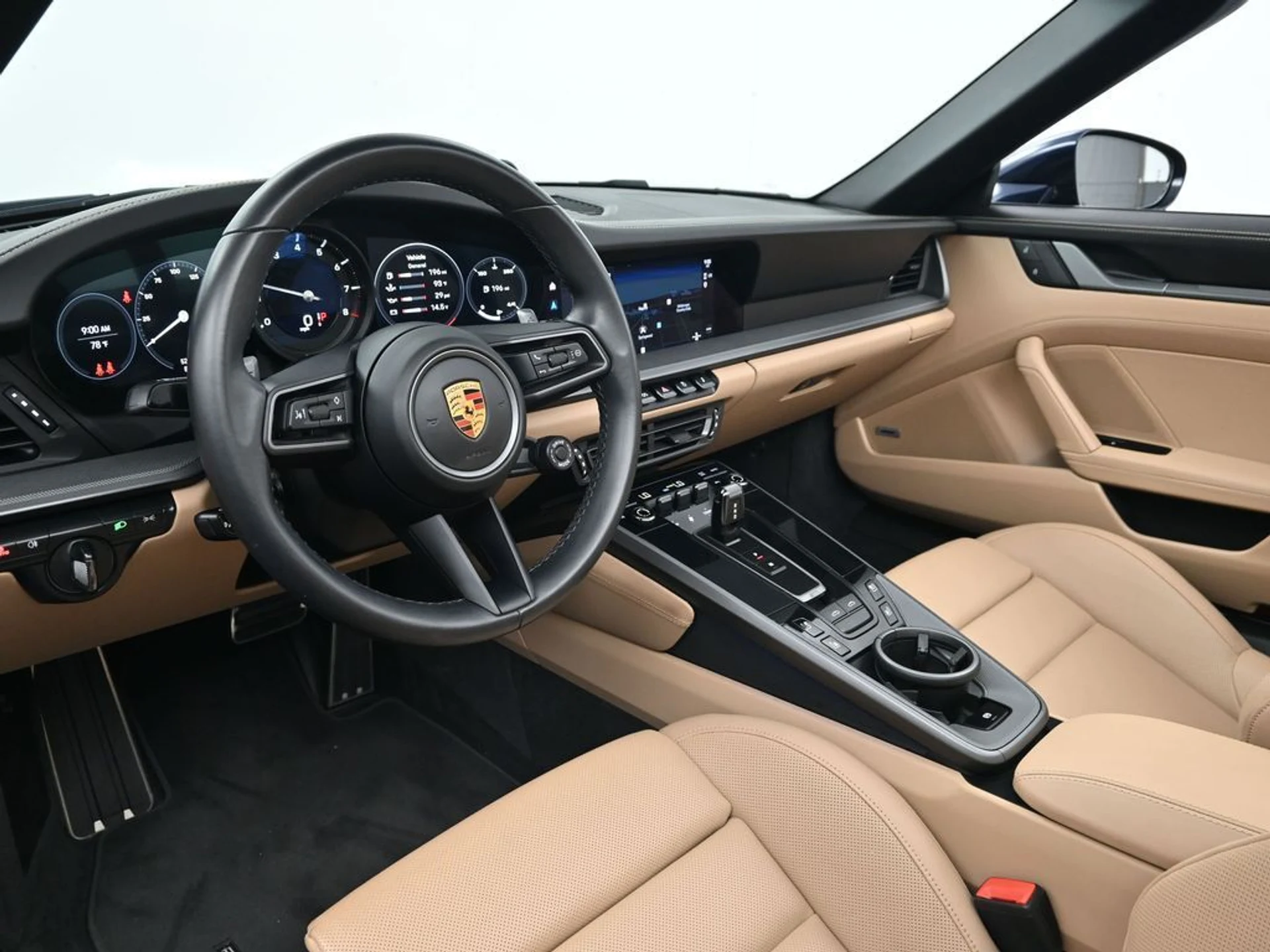 mph003_3111159056_77982a7b182b85fb8fb464edc101a0e3x_acf27dc98e