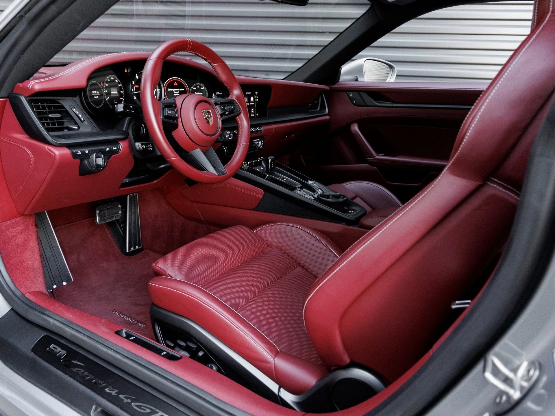 mph003_311149869_4_3b9276e193