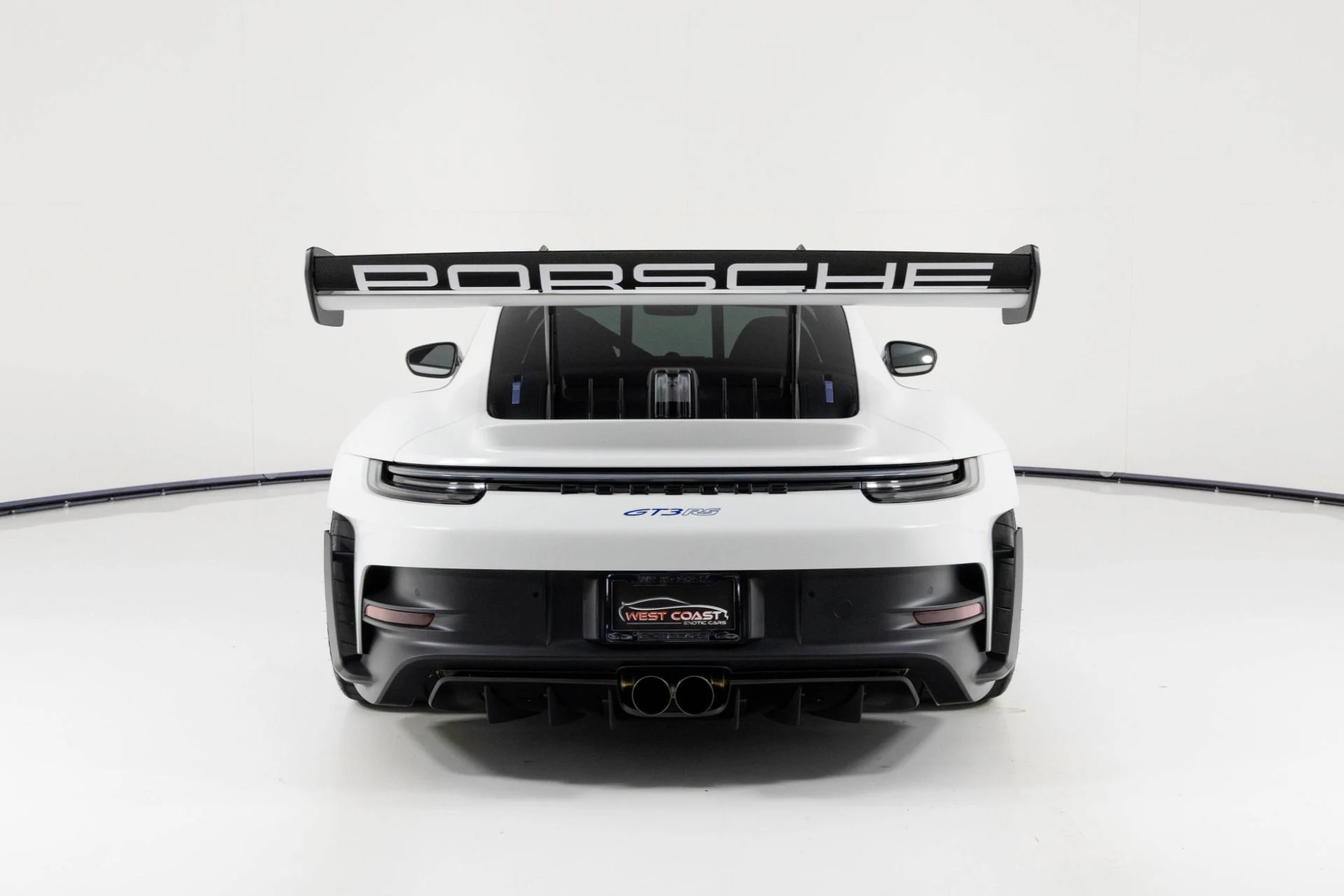 mph003_3111868678_Used_2024_Porsche_911_GT_3_RS_1763426455_a851e79d31