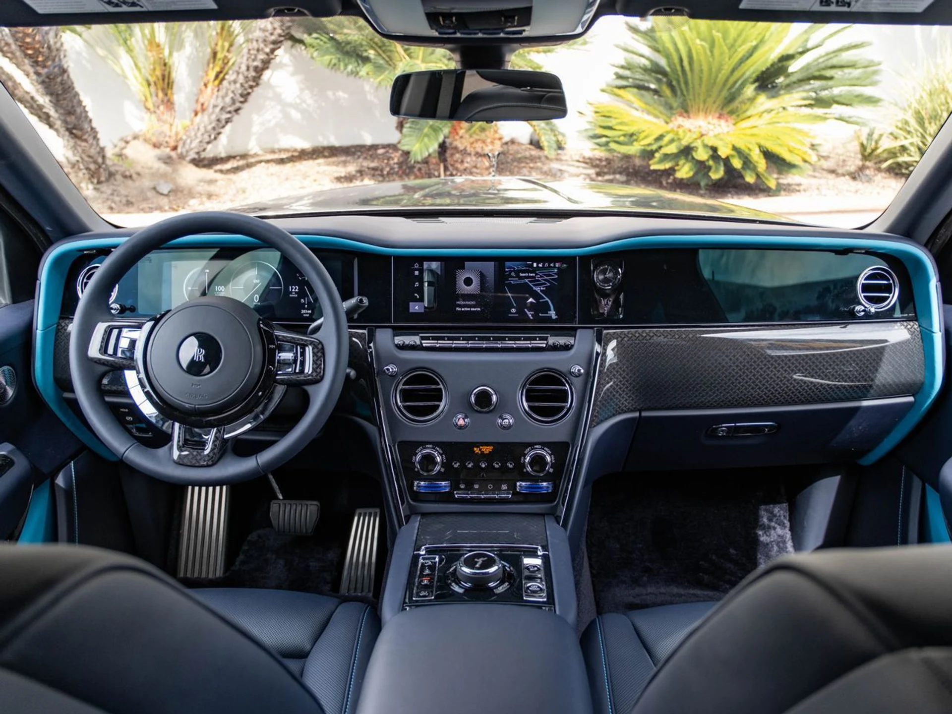 mph003_3111961817_988f6daa354dec82b2dcf9075103166ax_71b21e4eff