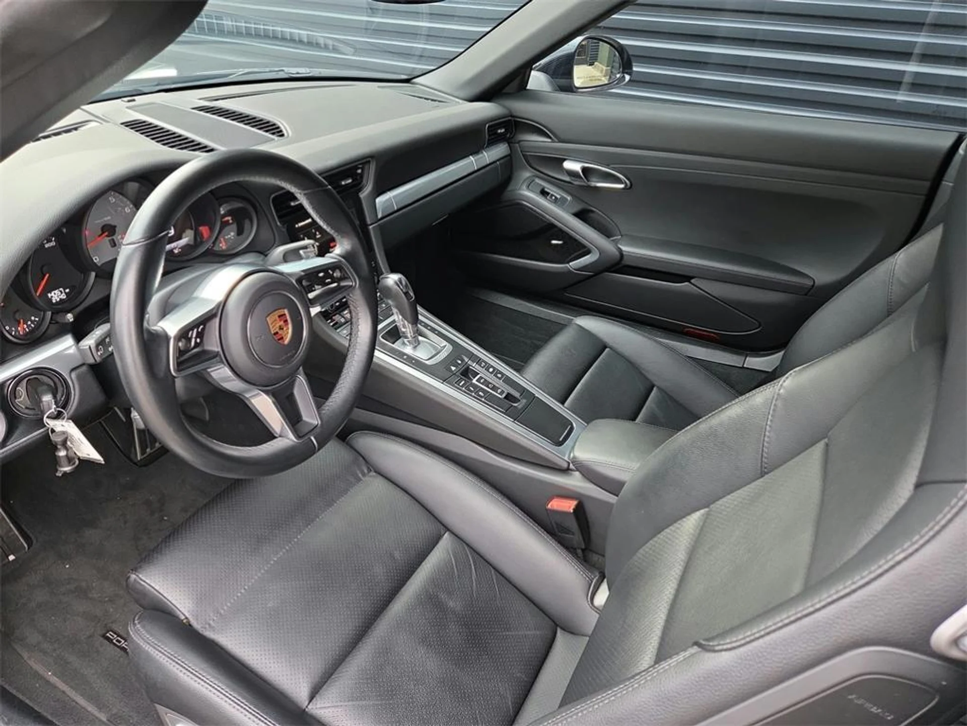 mph003_3112166353_Xugyznz_JO_Ca_NP_Jlt_Iy_Z19ifufv_E_7730095d88