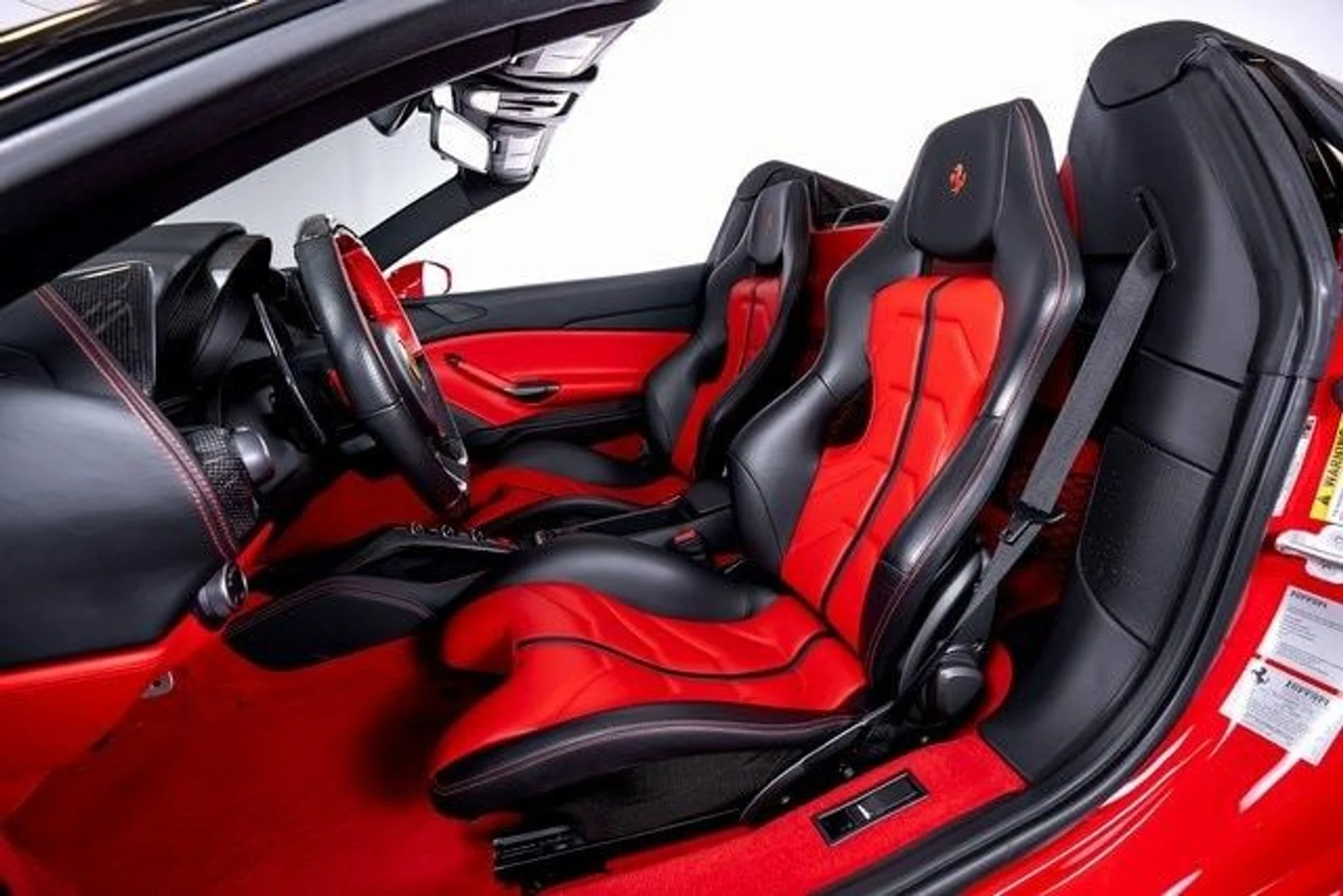 mph003_3112469545_accb0496665d939256f53b834571d7a4x_217c7d71fc