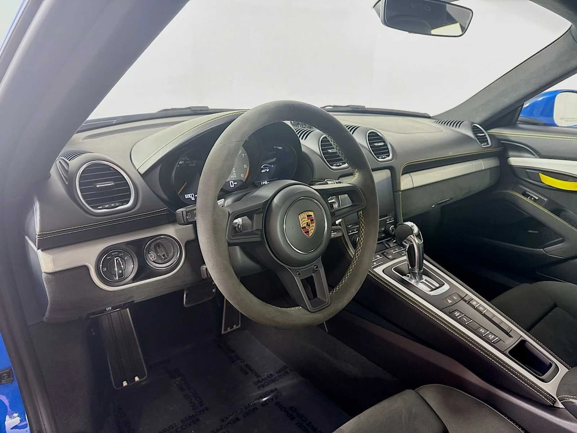 mph003_3112774184_4_363af24b62