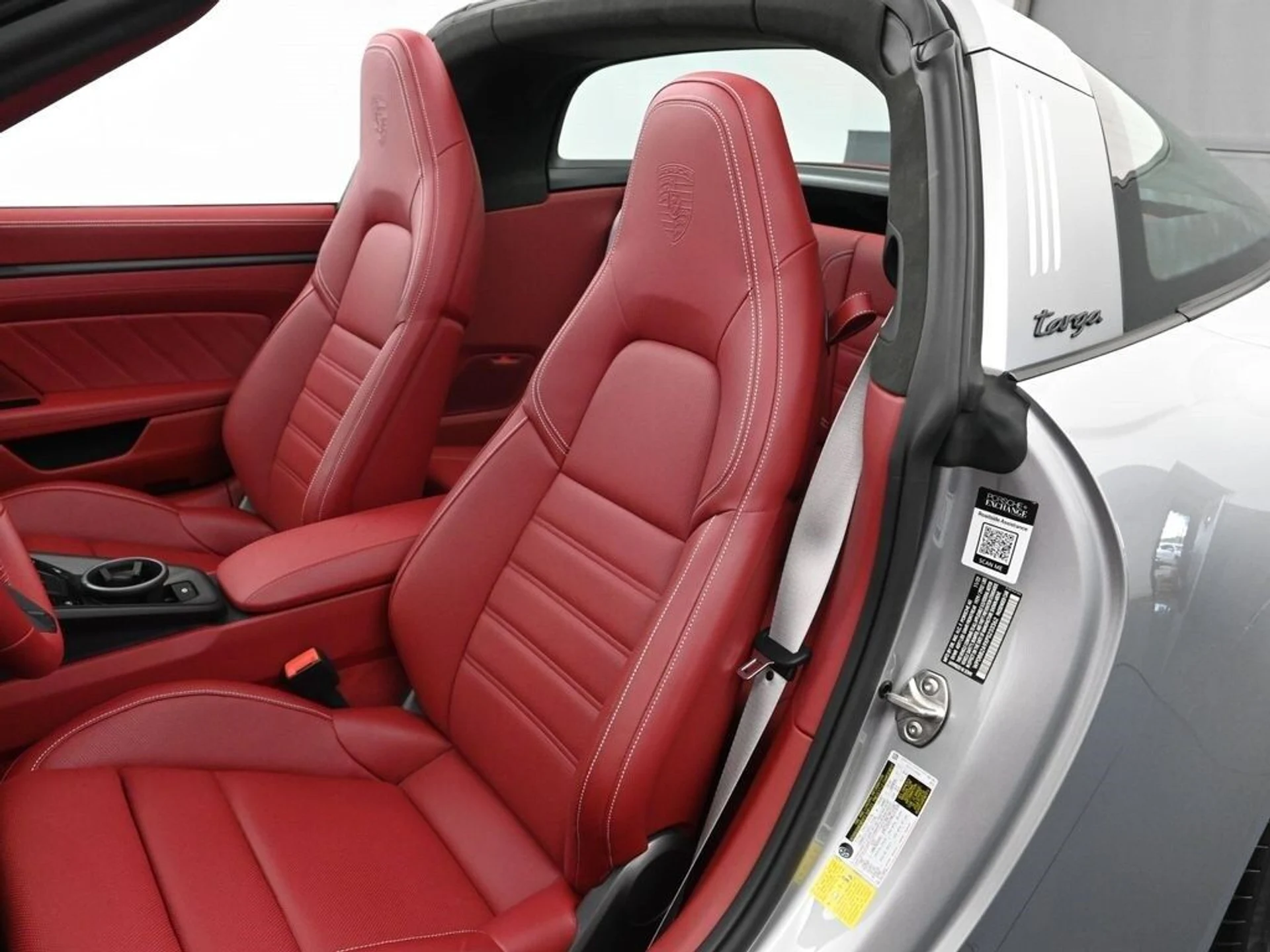 mph003_3113228571_0db4b41d934d2ed3a283f7c26bd76946x_24fb17febf