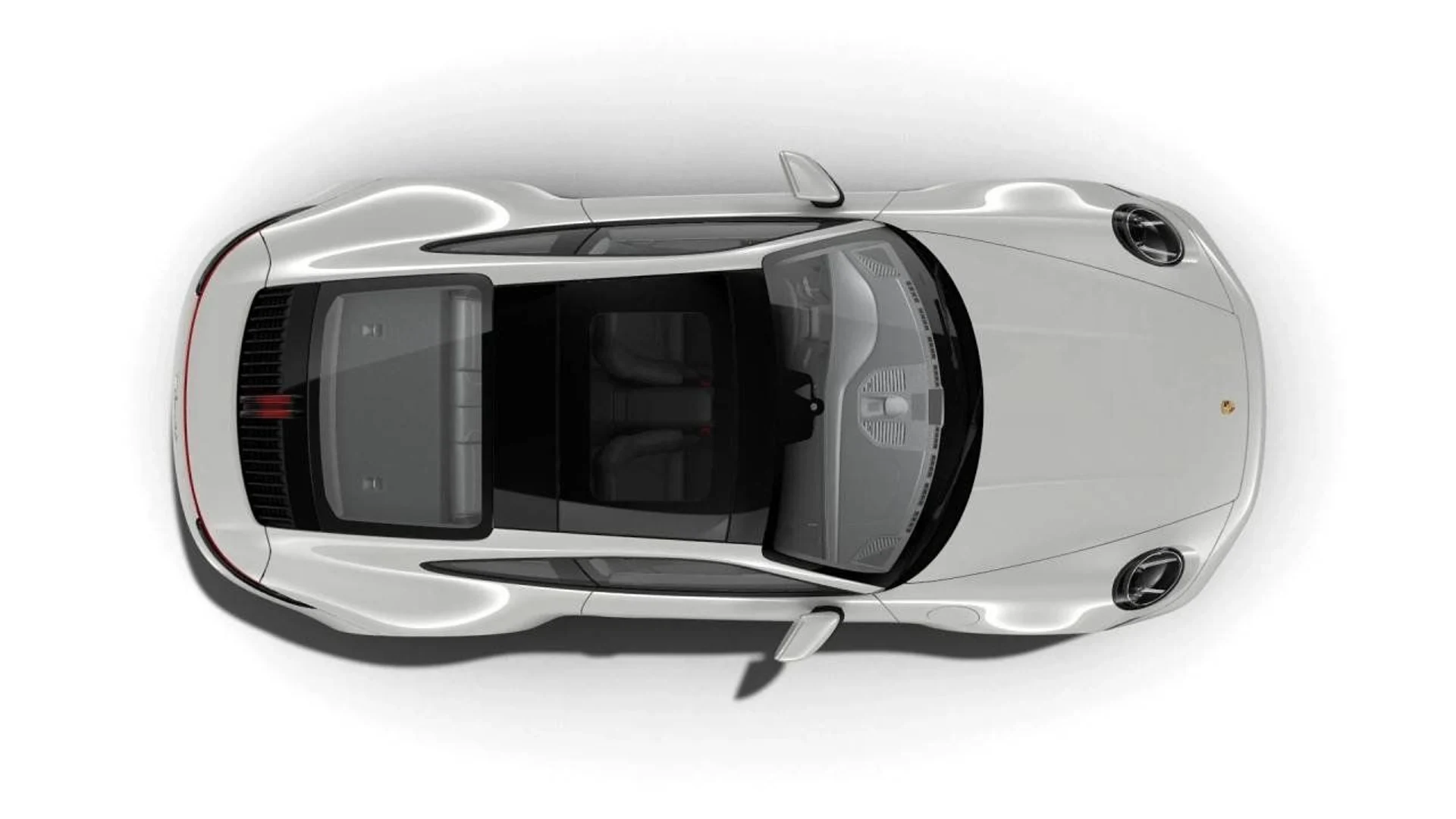 mph003_3113761819_6a26d6e1f8a04488d1a0db0305ce4a78_d259caeed4