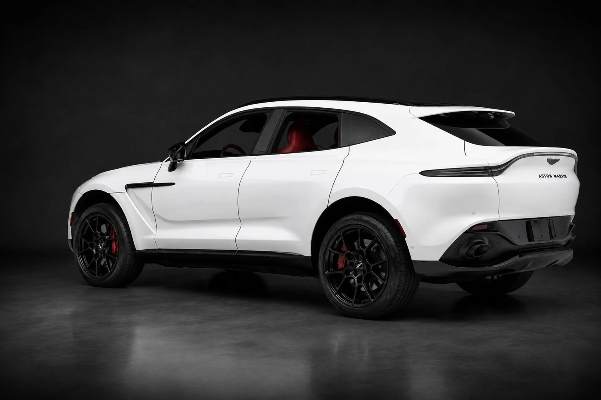 mph003_3113800046_Used_2021_Aston_Martin_DBX_210_K_MSRP_Lunar_White_Over_Spicy_Red_Over_33_K_In_Options_1788287128_d37b3caa4a