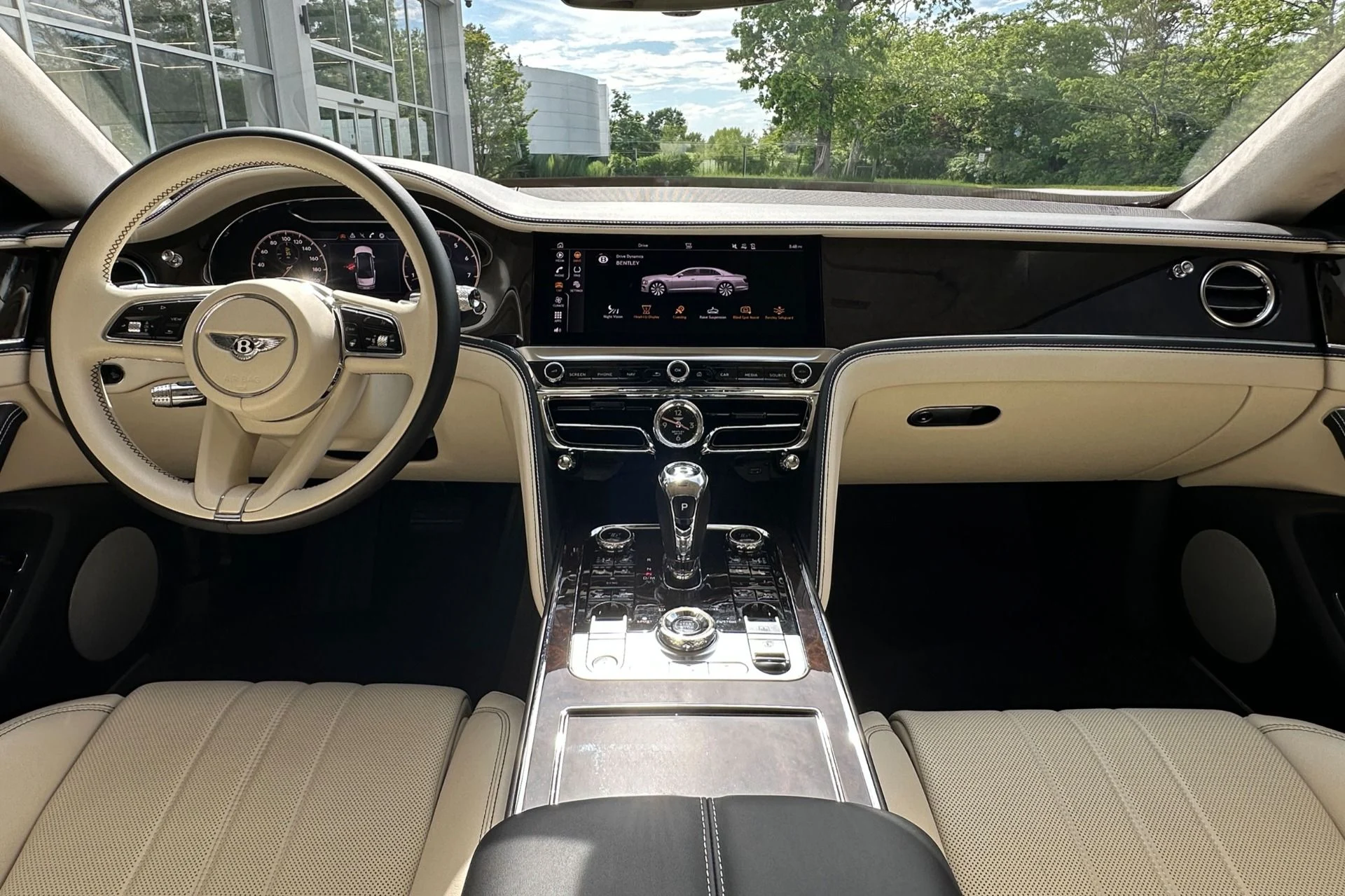 mph003_3114364752_Used_2022_Bentley_Flying_Spur_V8_1779967865_fa799f6497
