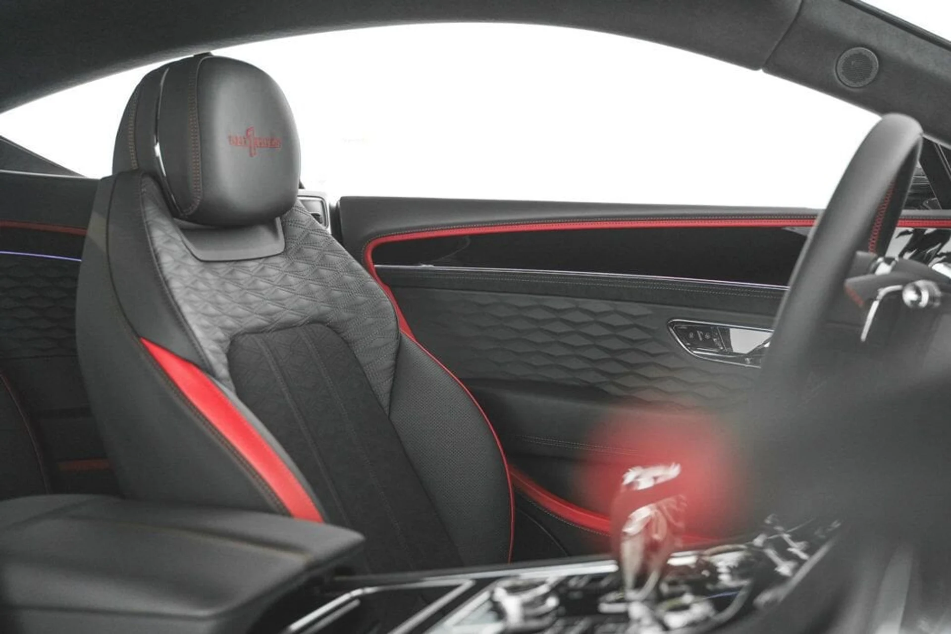 mph003_311464852_8e9fd139c75664dbb01077fea9563ec2x_088bf14a9c