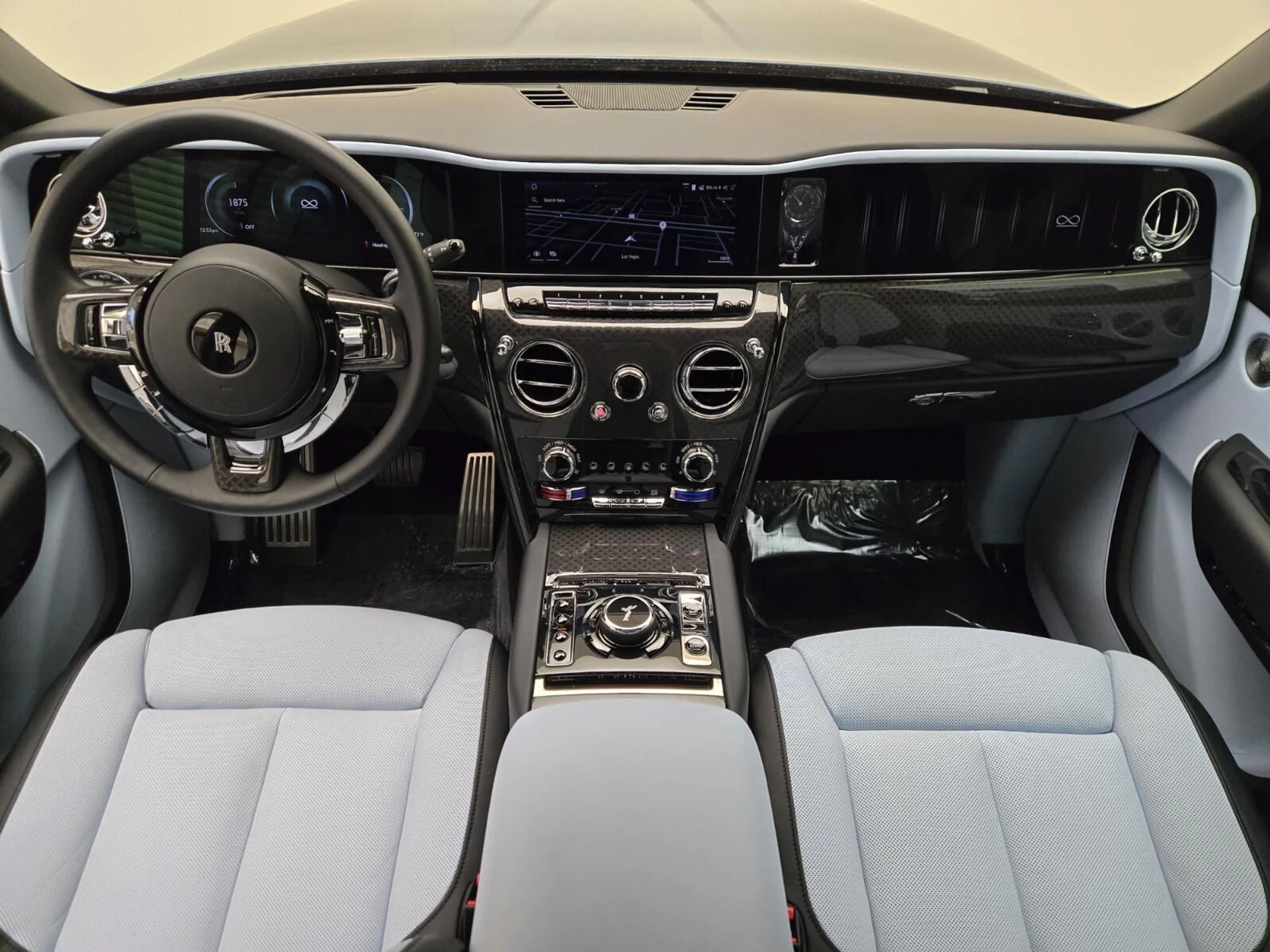 mph003_311476177_Used_2025_Rolls_Royce_Cullinan_Black_Badge_1770446924_73412cb9fe