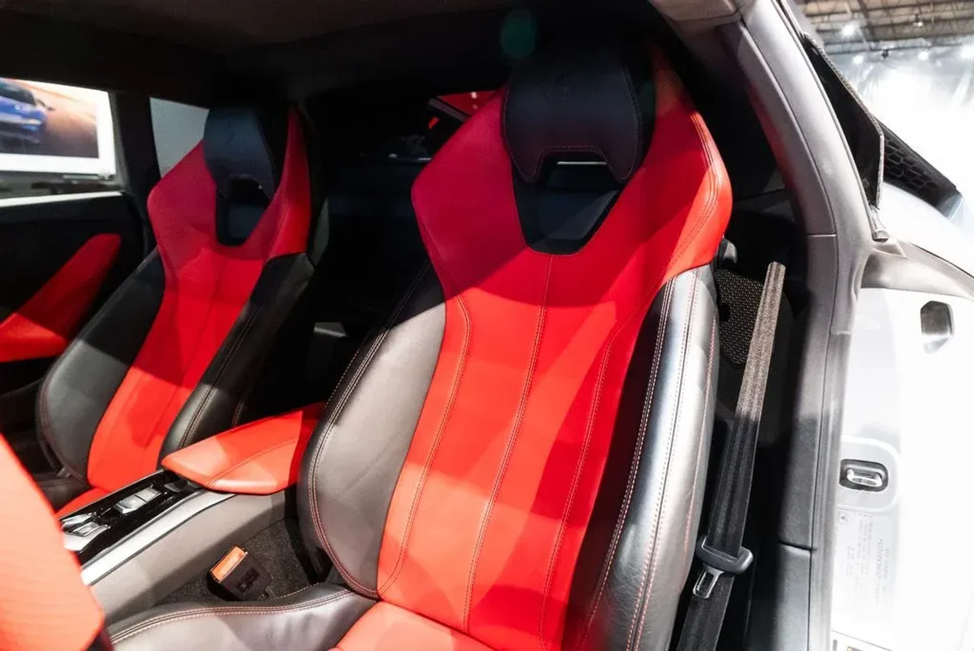 mph003_3114821854_1695591d82a228993fe10131c927ae84_a7eb3e11c8