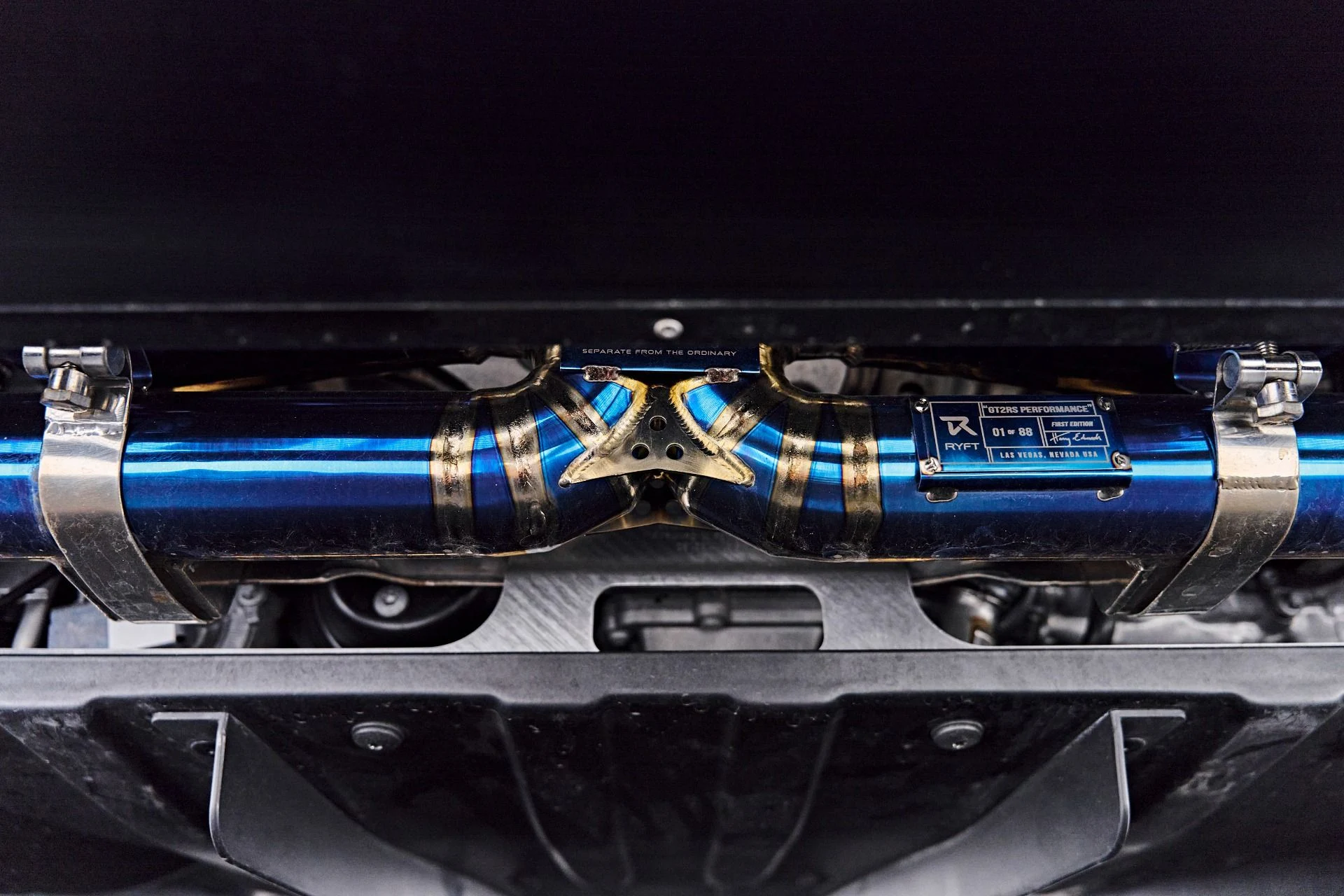 mph003_3115042384_Used_2019_Porsche_911_GT_2_RS_1788559117_66a2c8c204