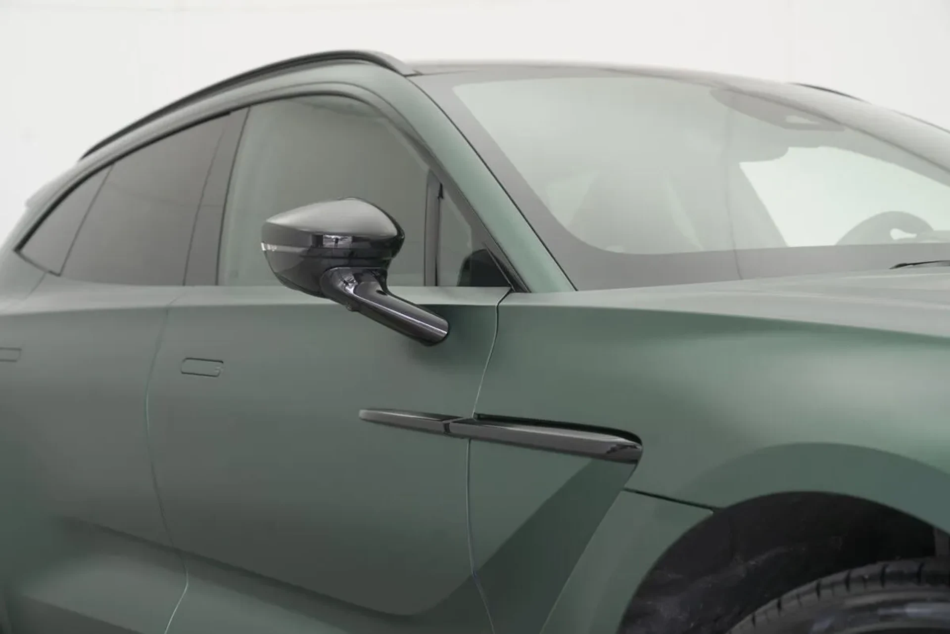 mph003_3115780974_618t7t0rxpkqphexrwpxqgee0rvh_d7cfefd61d