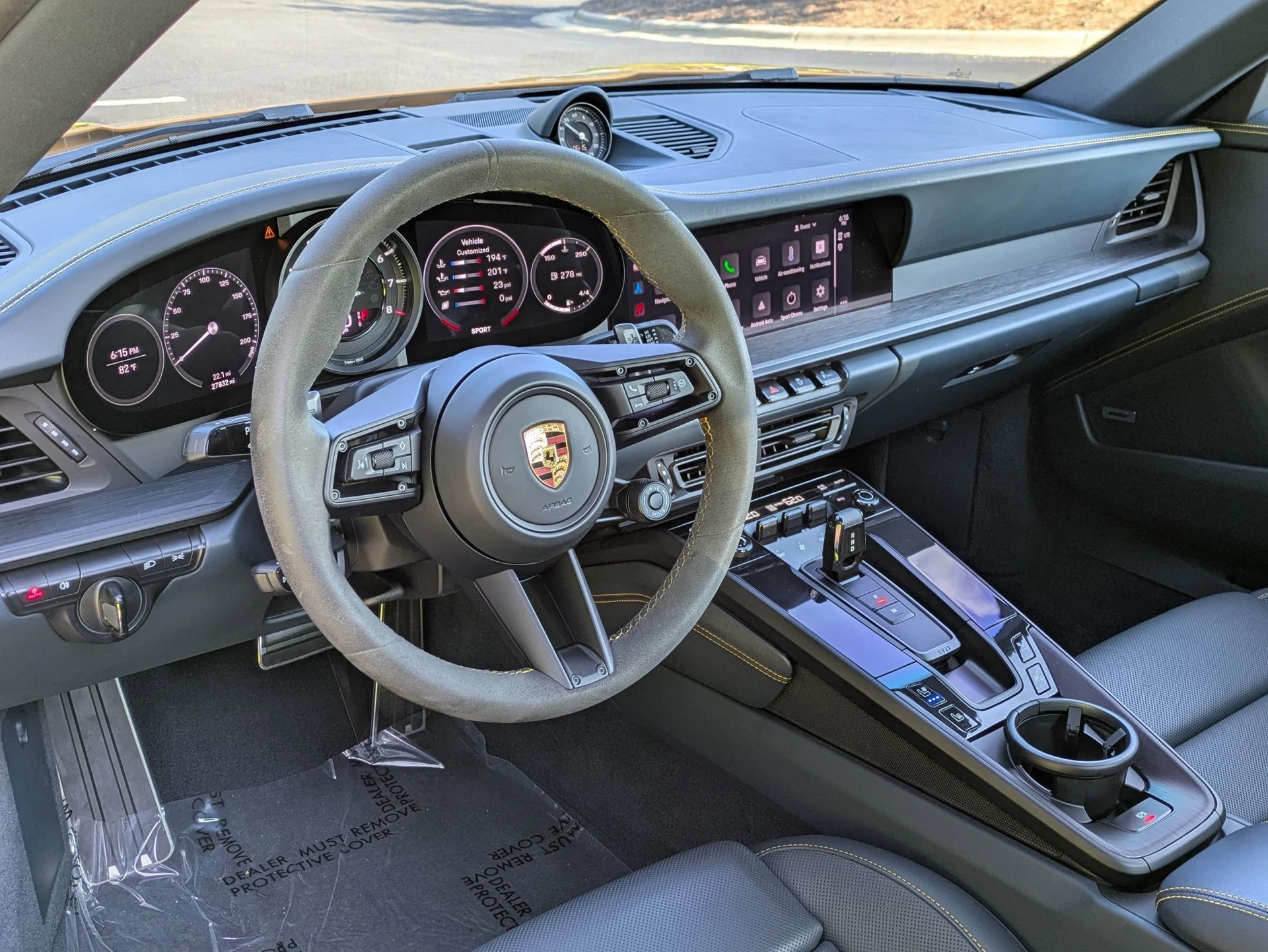 mph003_3115884722_8924926ad617868dfc722a29fb1842eex_2389249c62