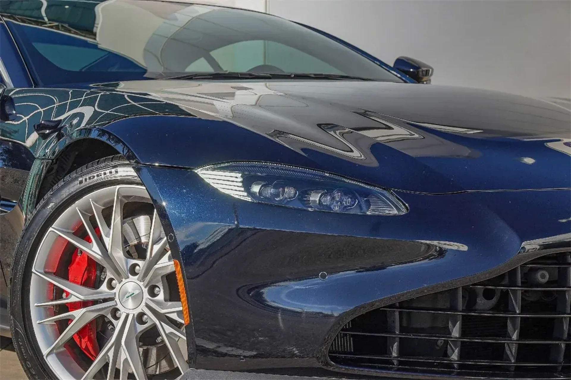 mph003_3115892477_fbd801fb3477485e9a04e8b9d109f5ab_53b17904b6