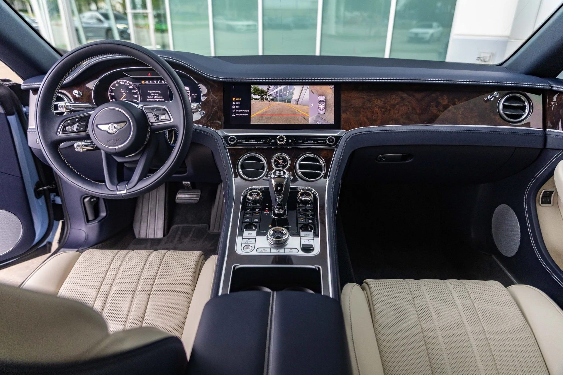 mph003_3116299759_Hi_Tech_Luxury_Imports_LLC_SCBDG_4_ZG_1_PC_008673_image_3_7169e4d24e
