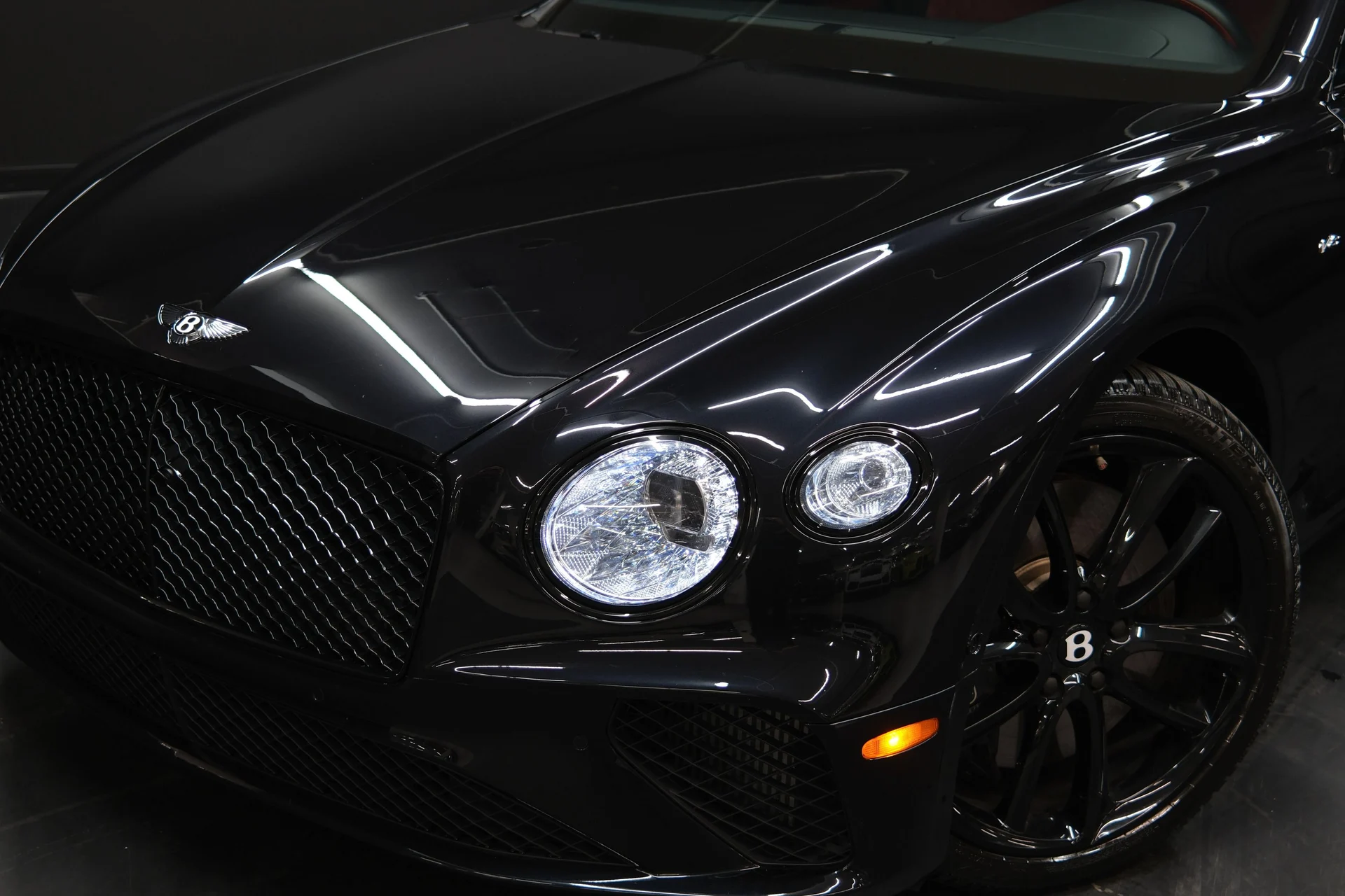 mph003_311653967_dbf5ad42_090a_4cca_84d7_c5c1a47022f5_bbeb36b8bb