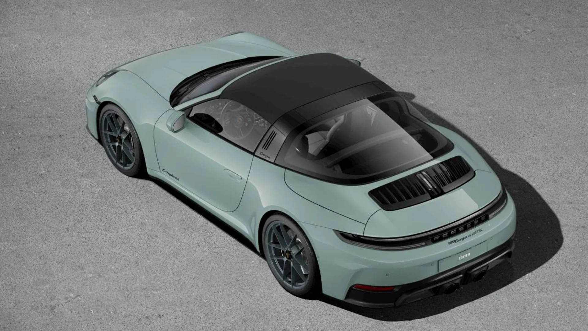 mph003_3117351063_1280_5917dce68c