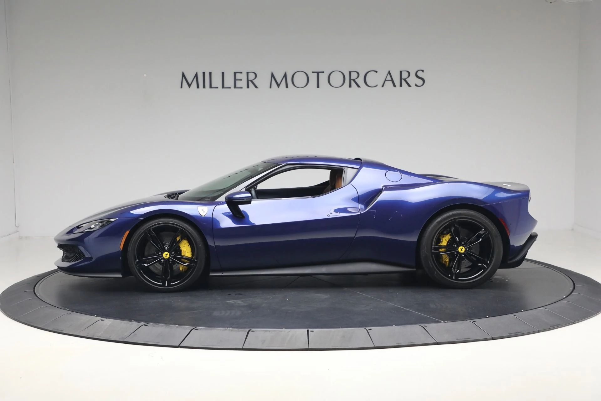 mph003_3117373669_Used_2024_Ferrari_296_GTB_1778016540_3a790484e1